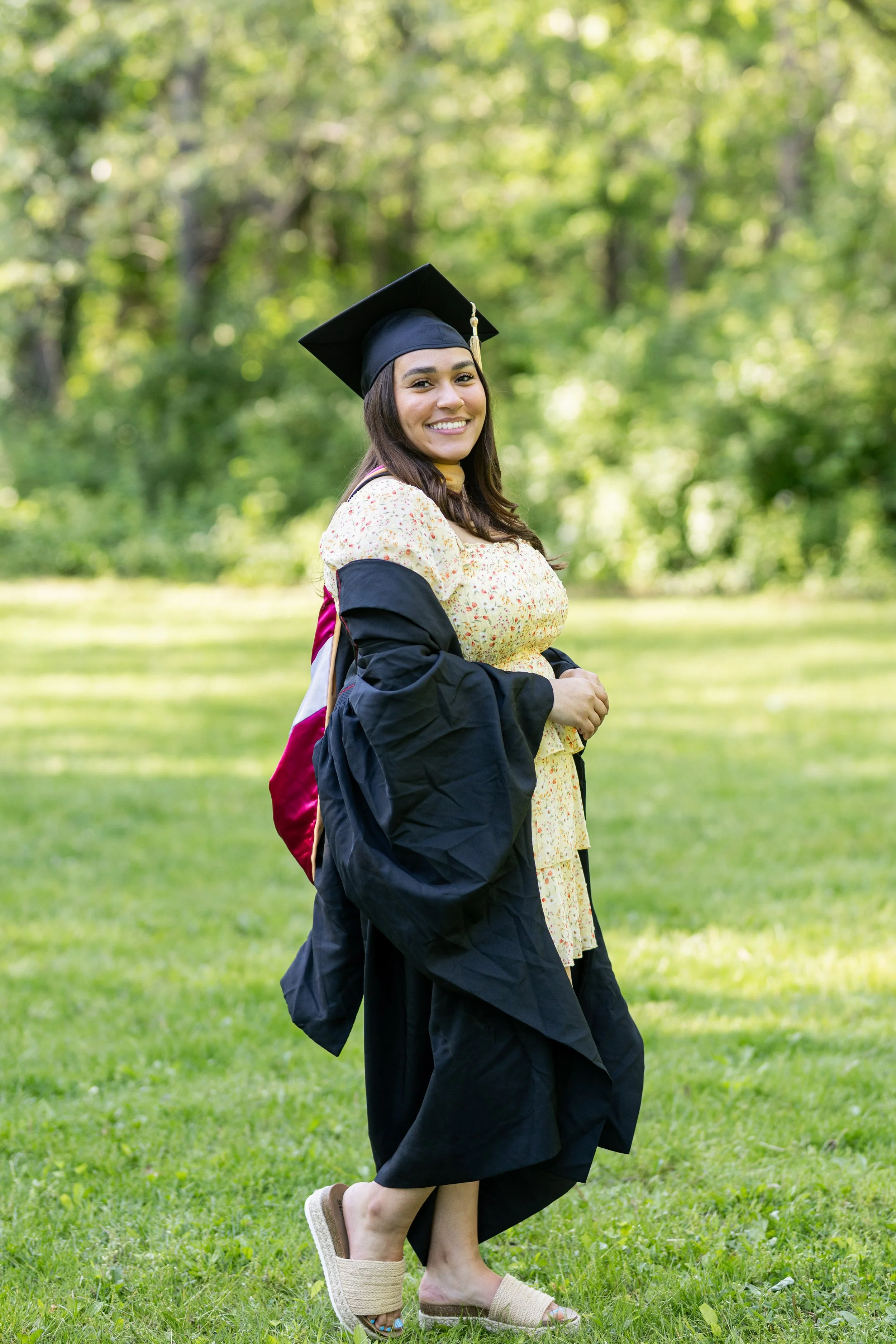 Lacko Graduate Gallery-26.jpg