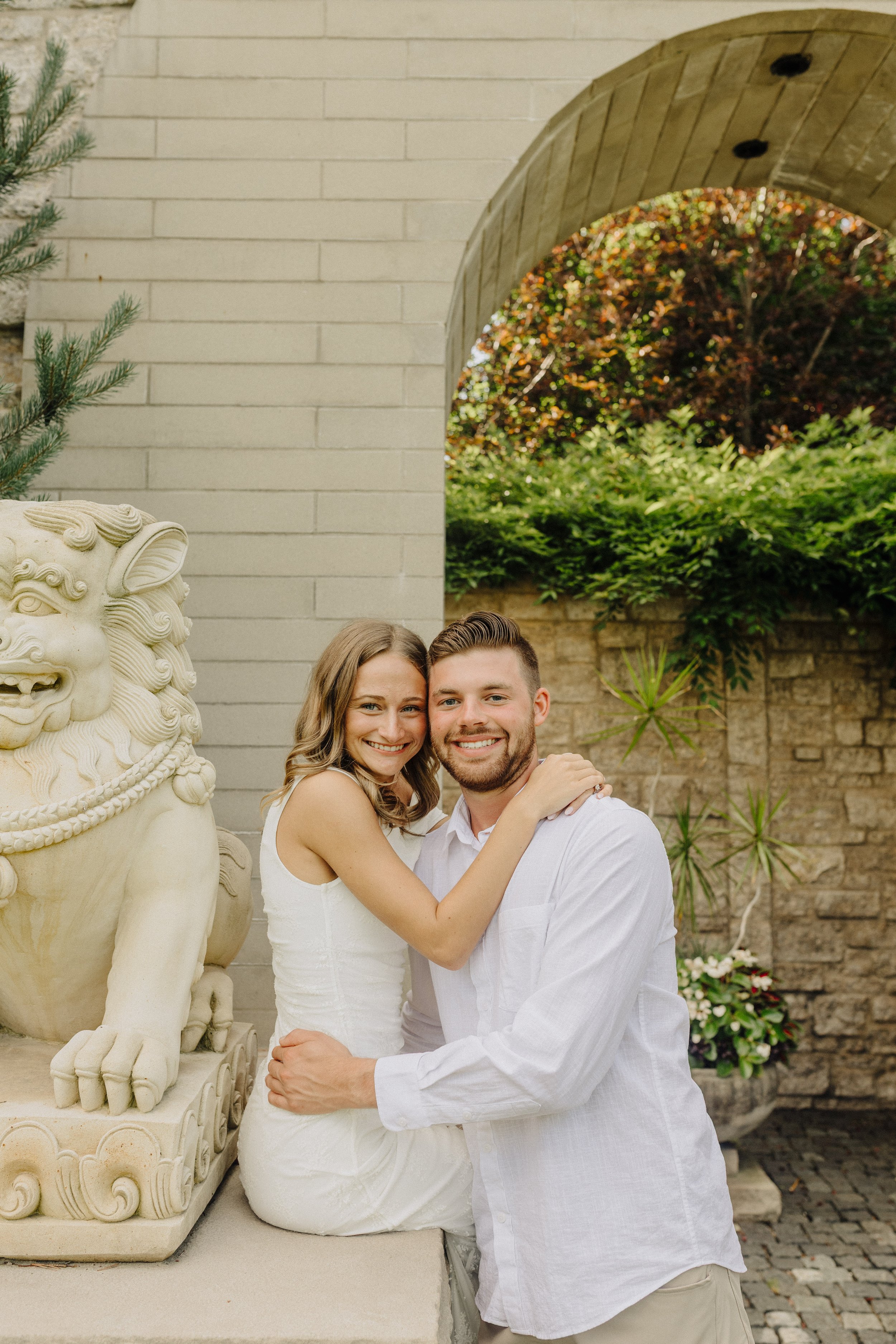 Logan + Alex Engagement Session-137.jpg