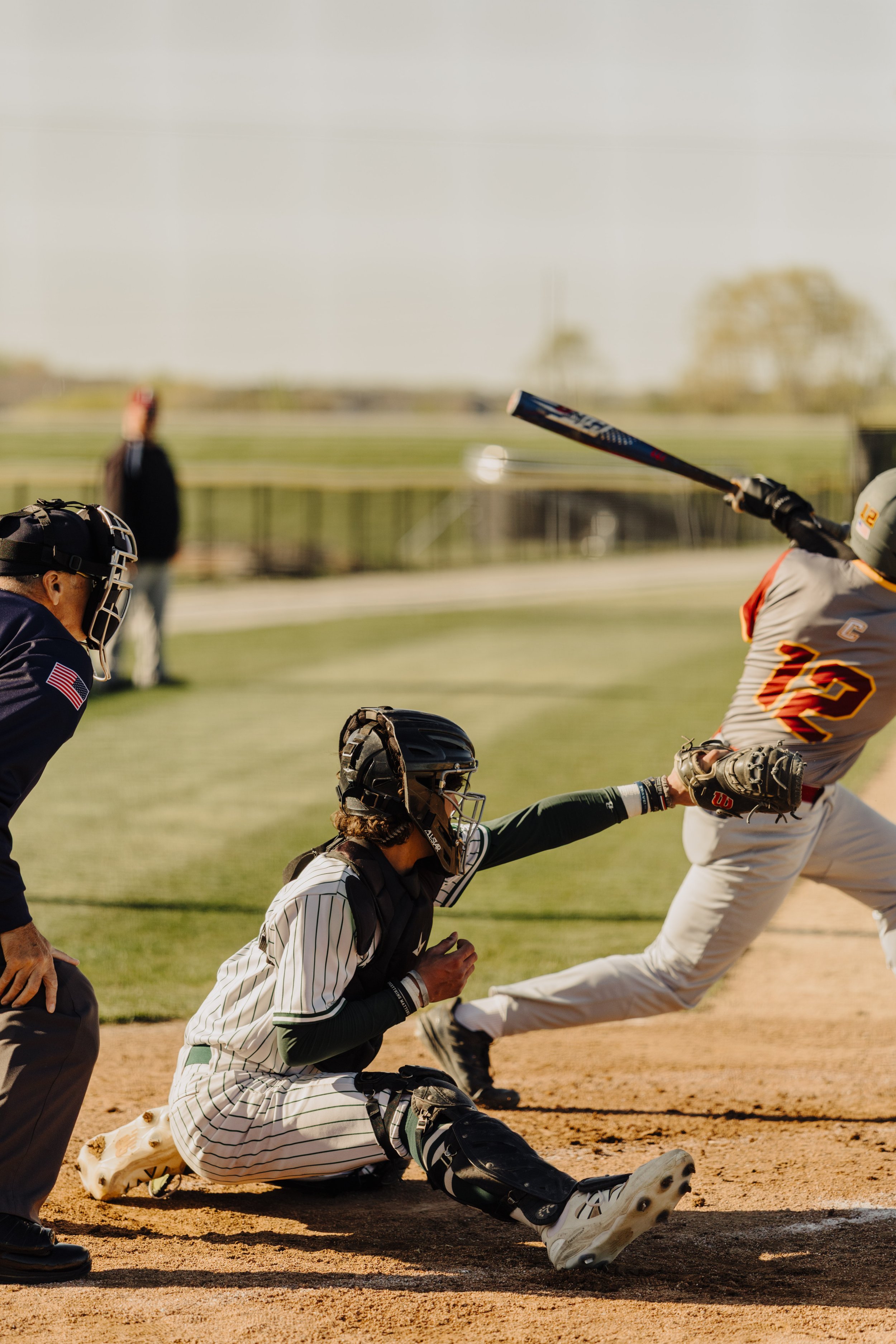 Illiana Baseball-32.jpg