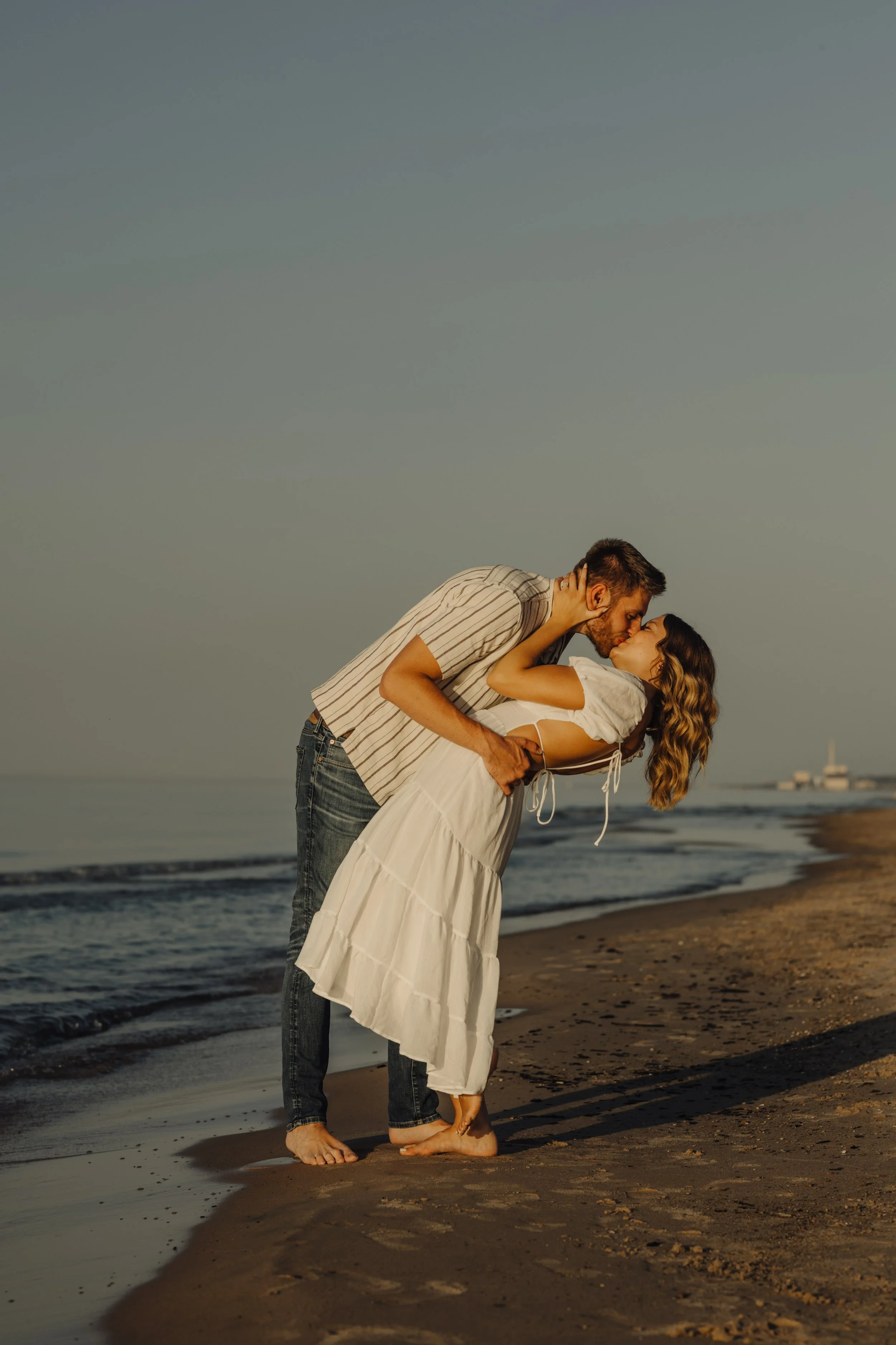 Nick + Haley Engagement-80.jpg