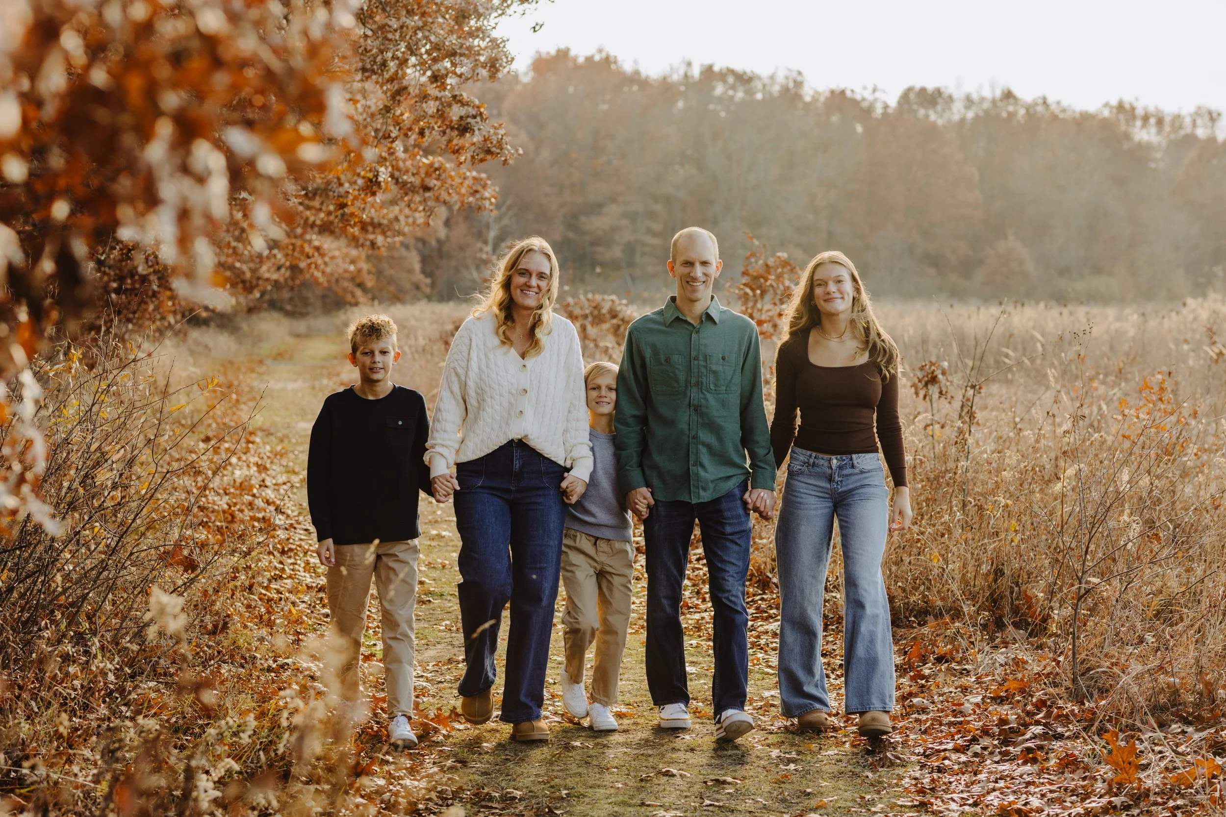 Vander Pol 2025-2.jpg