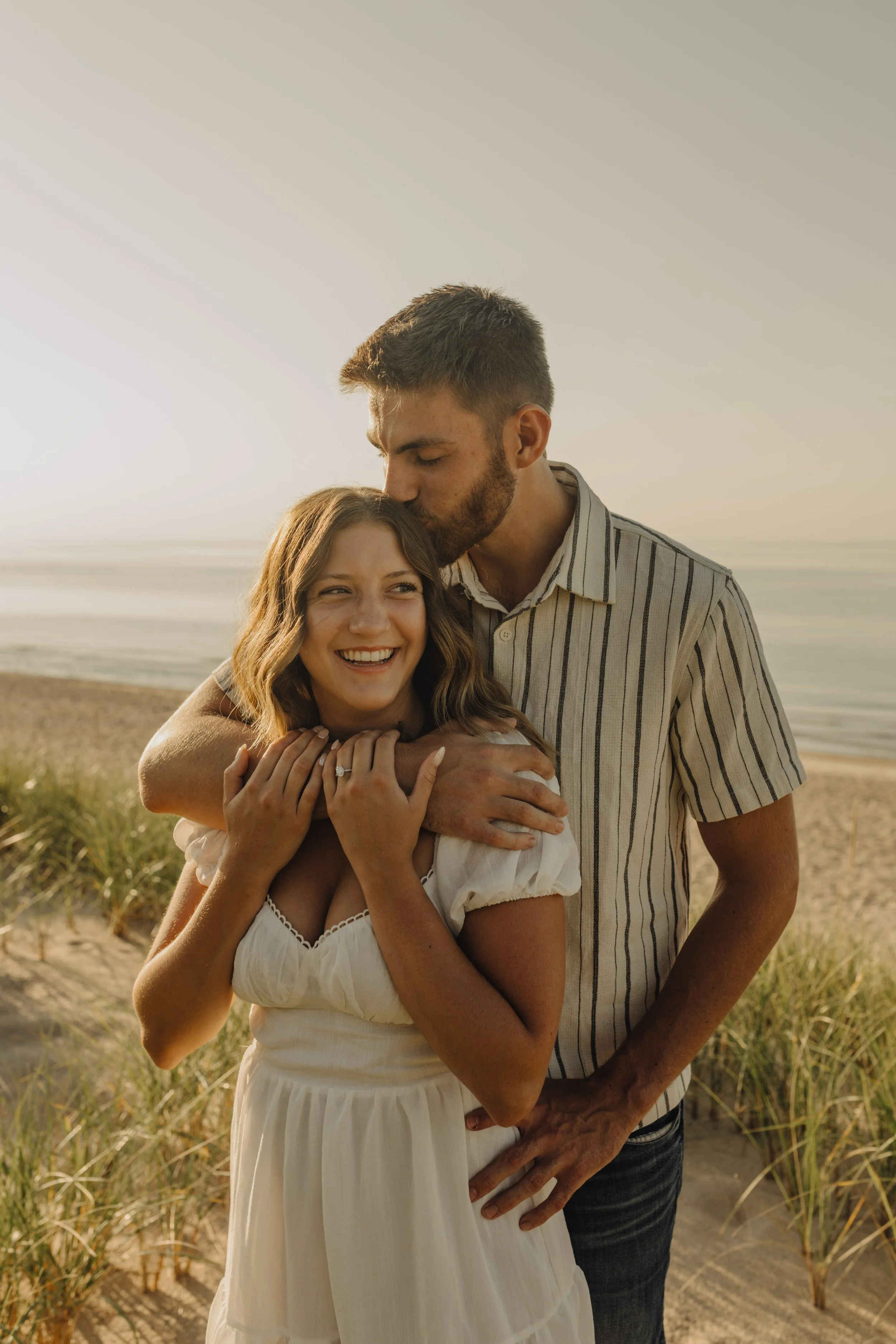 Nick + Haley Engagement-18.jpg