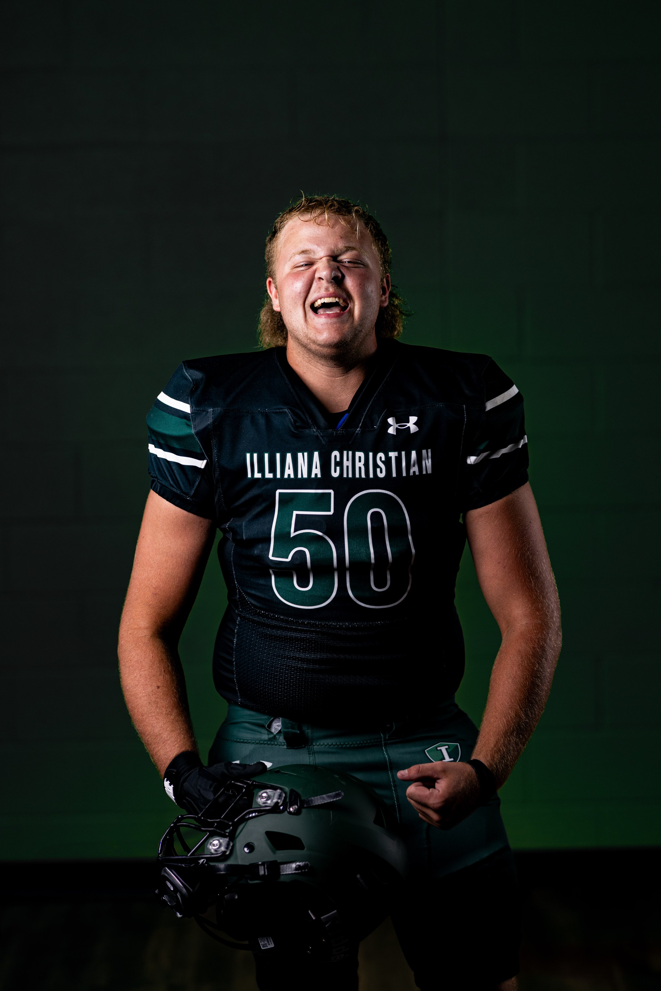 Illiana Football Media Day 2025-39.jpg