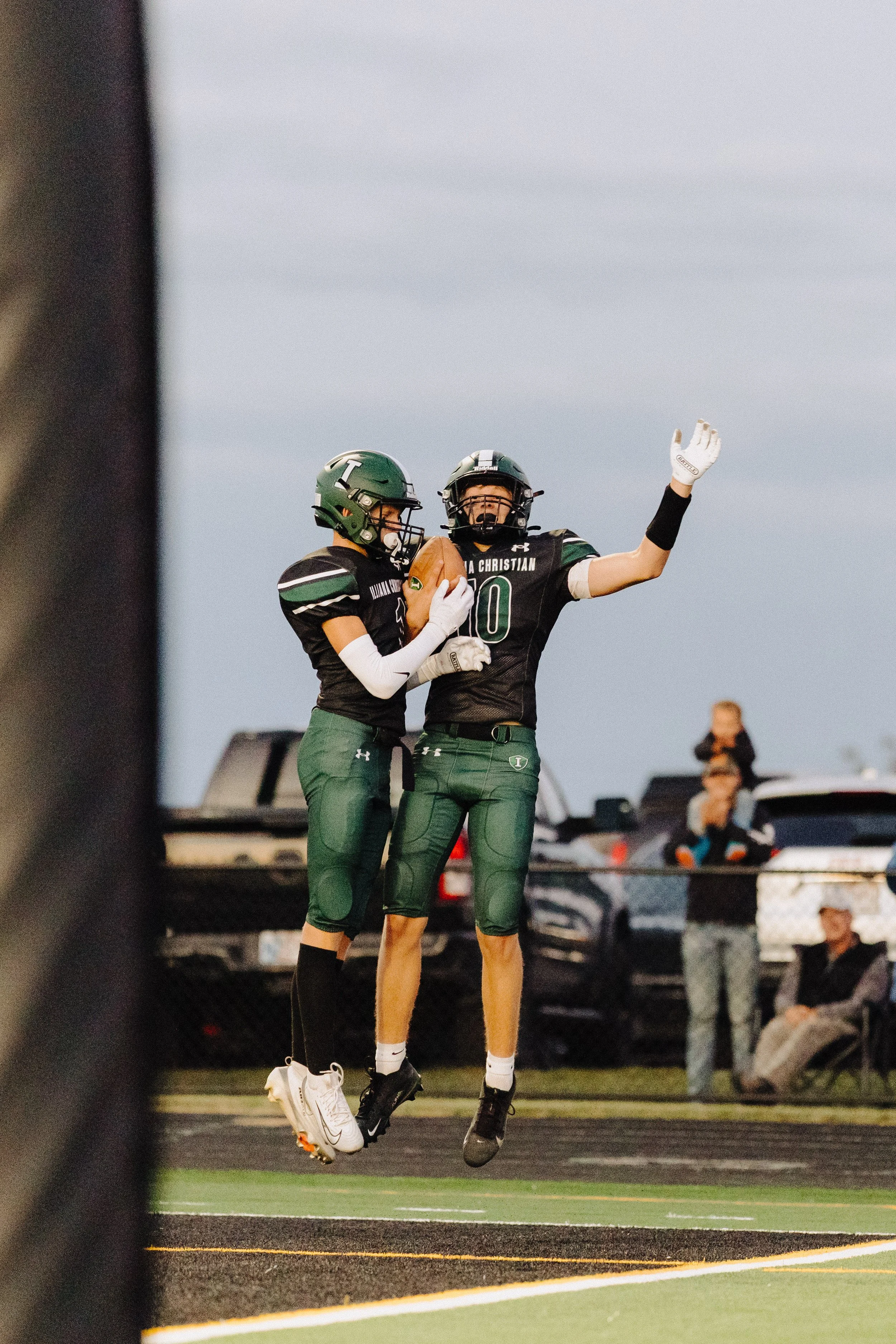 Illiana Football (9 6 25)-15.jpg