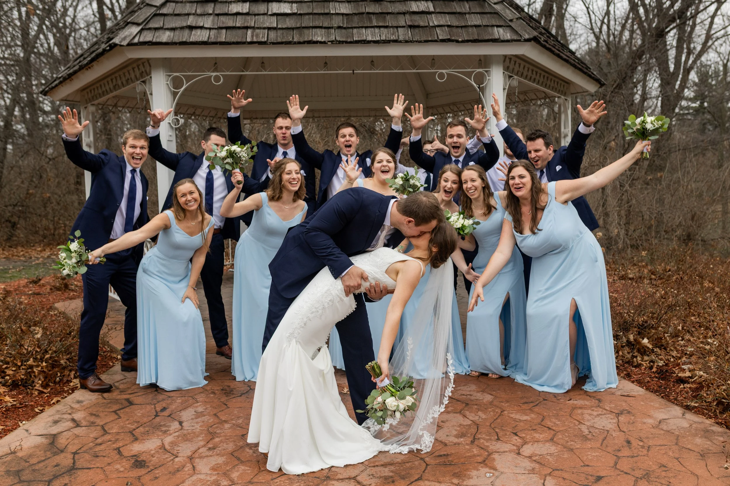 Derek+ Lauren Wedding-1021.jpg