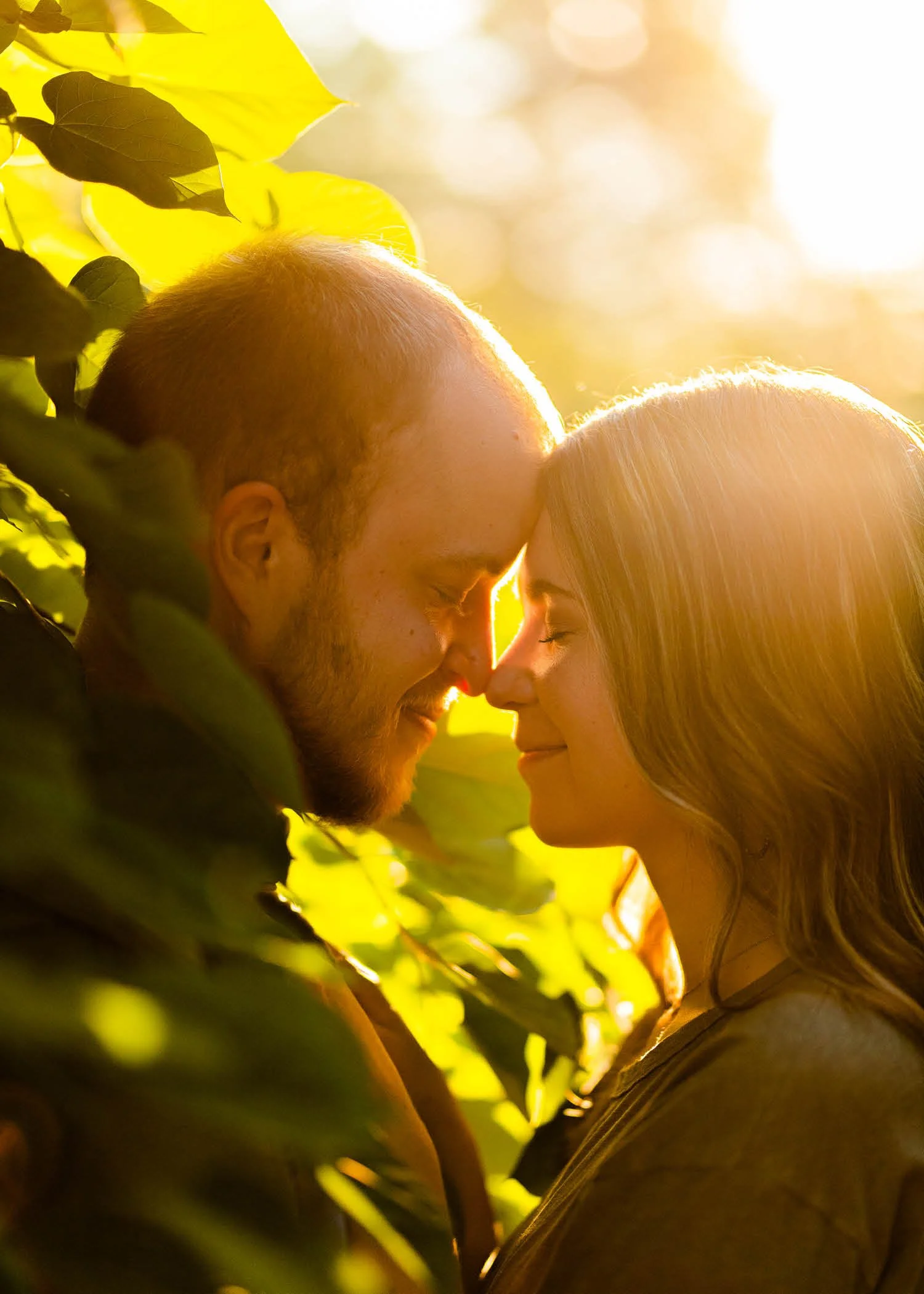 Engagement41.jpg