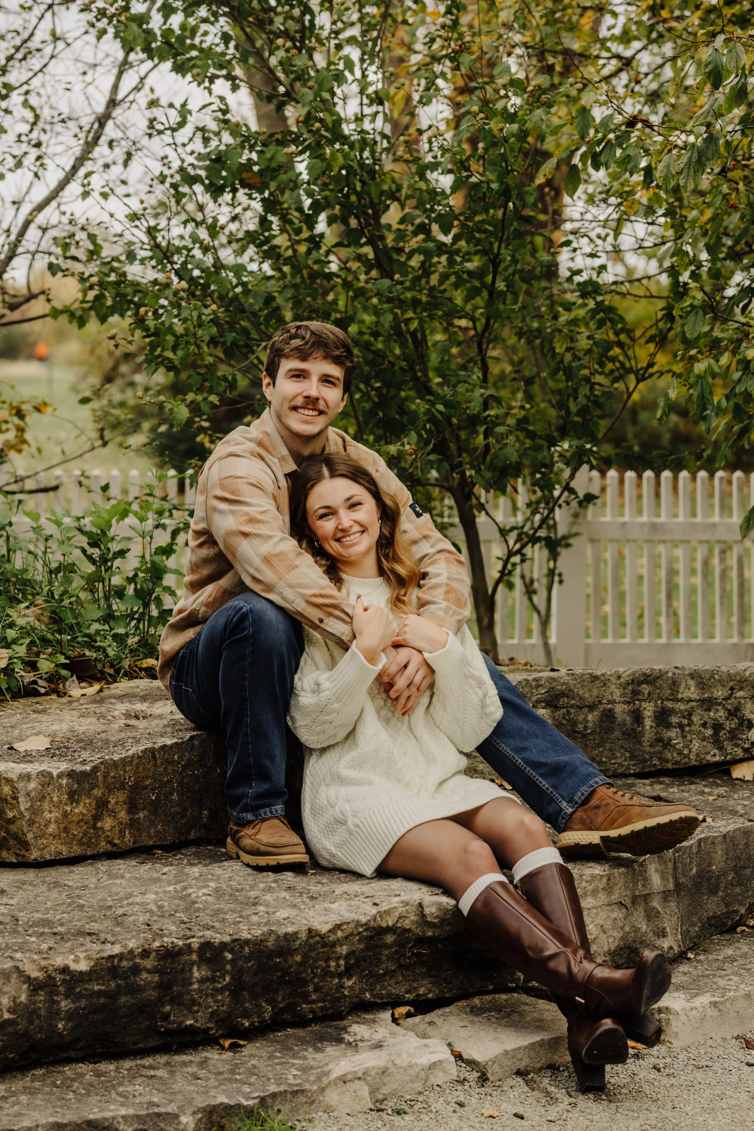 Trent + Jessica Engagement Gallery_DH Photo & Video-60.jpg
