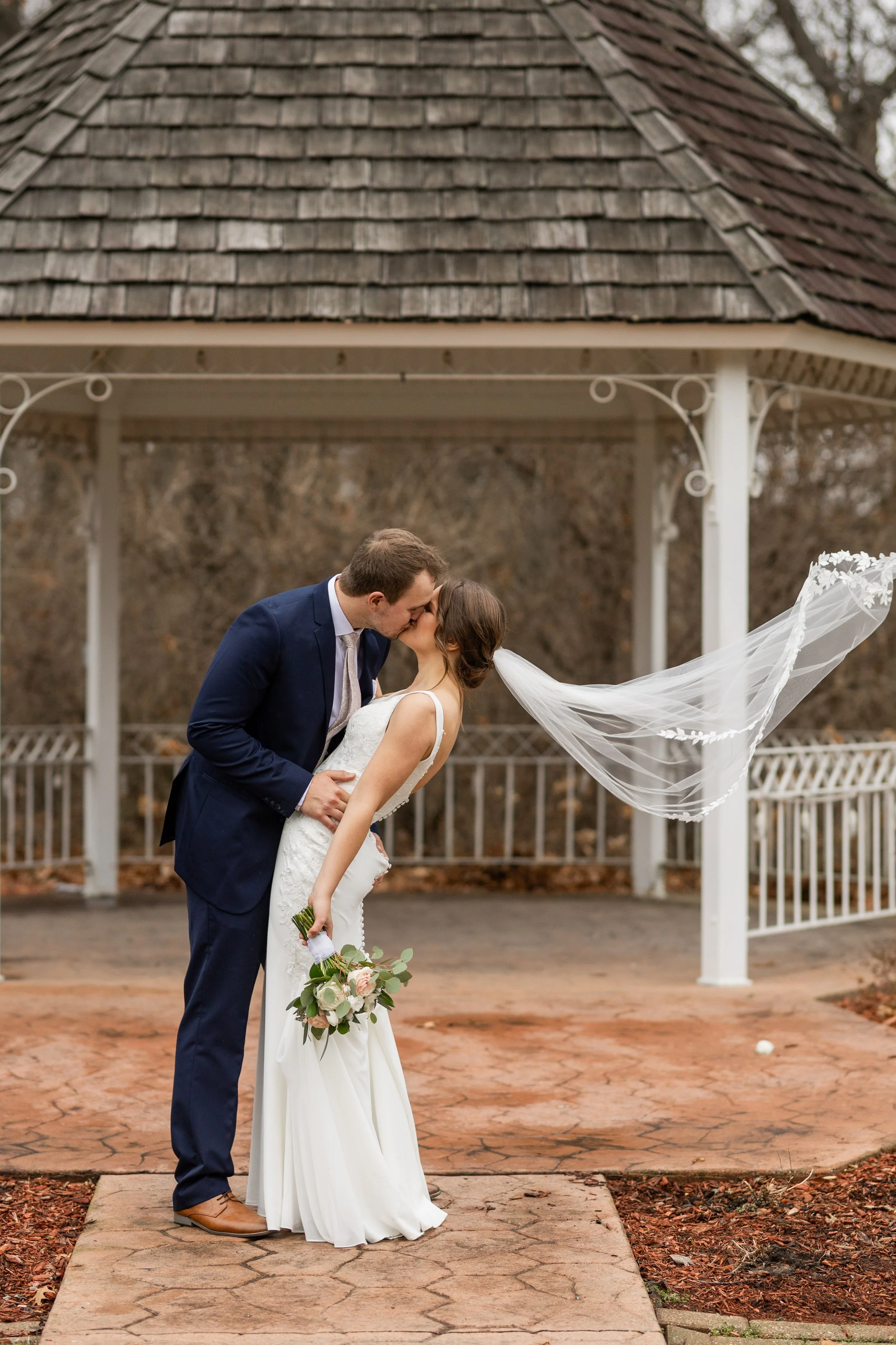 Derek+ Lauren Wedding-1098.jpg