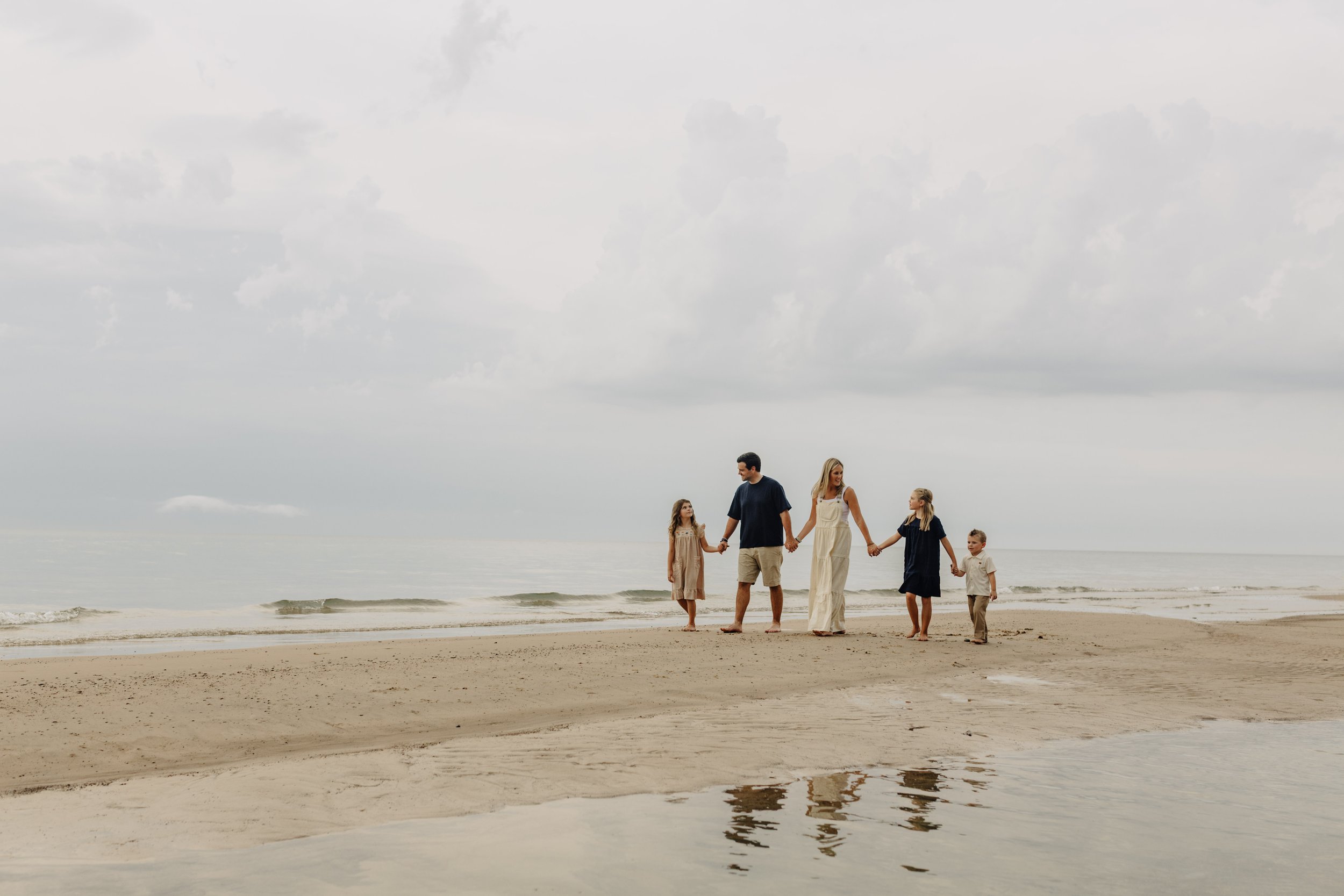 Dutton Family-58.jpg