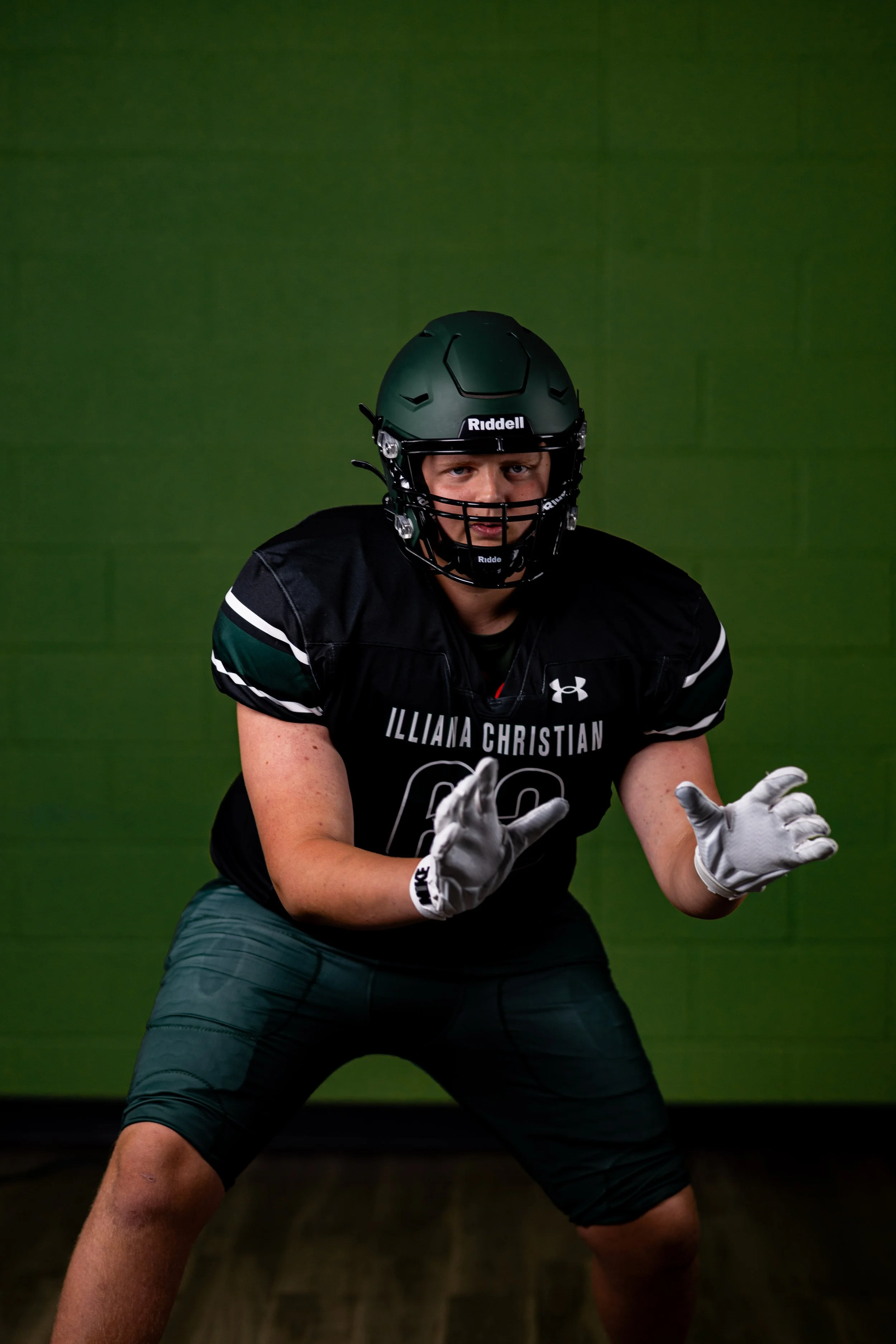 Illiana Football Media Day 2025-34.jpg