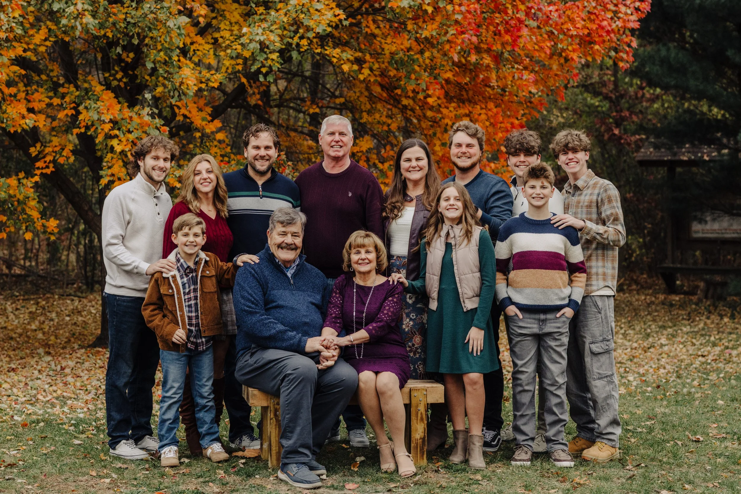 Schutt Family Gallery-58.jpg