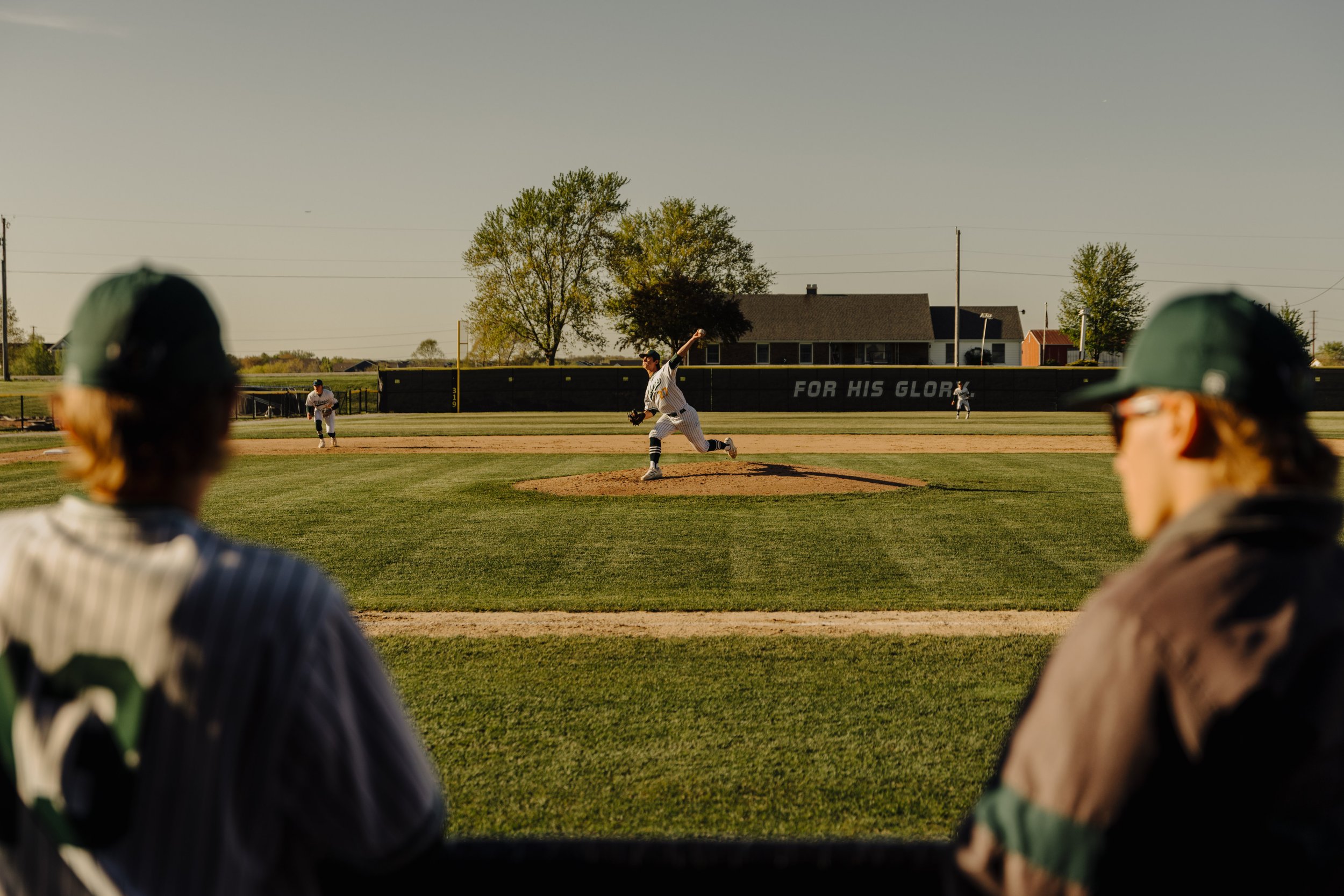 Illiana Baseball-78.jpg