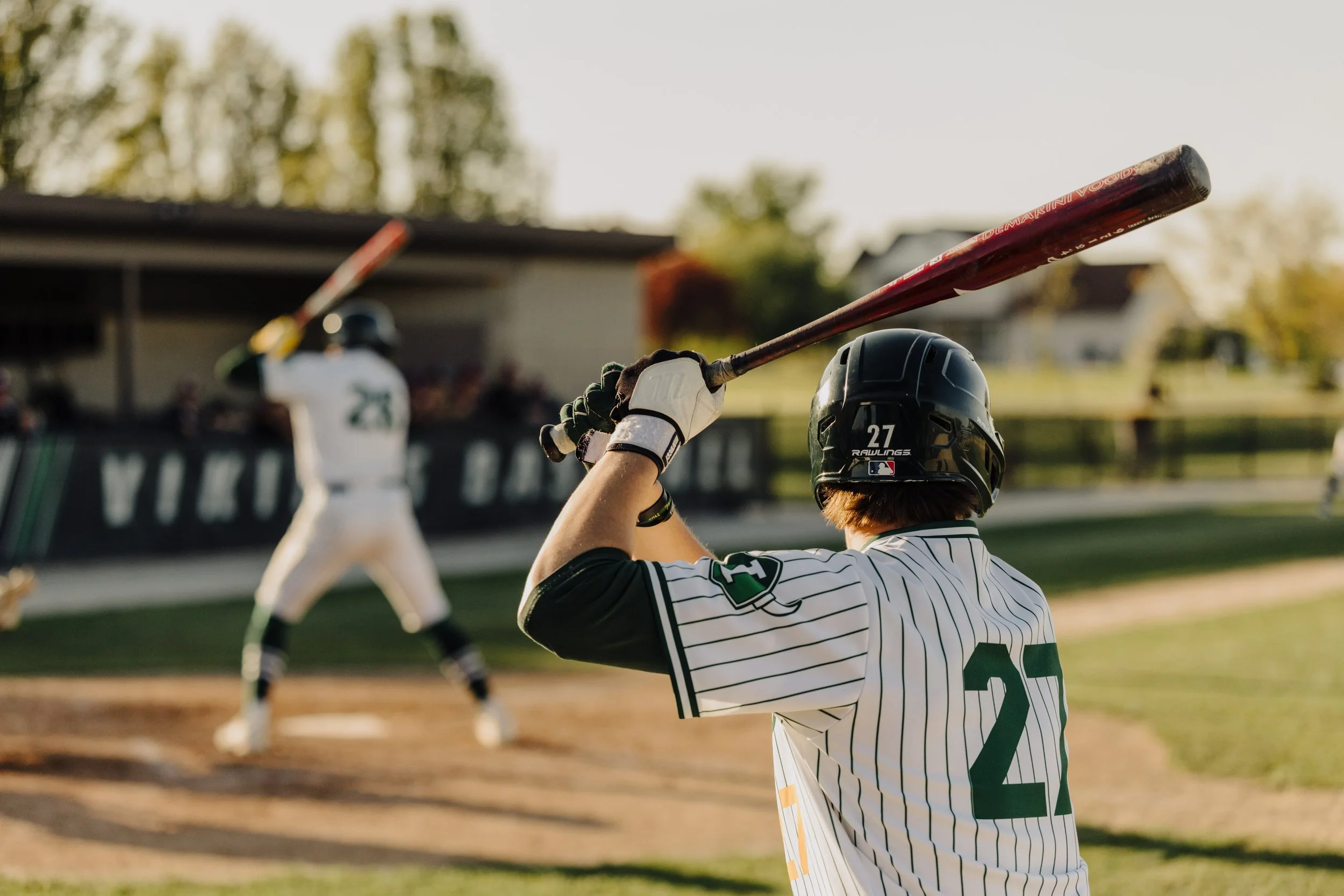 Illiana Baseball-115.jpg