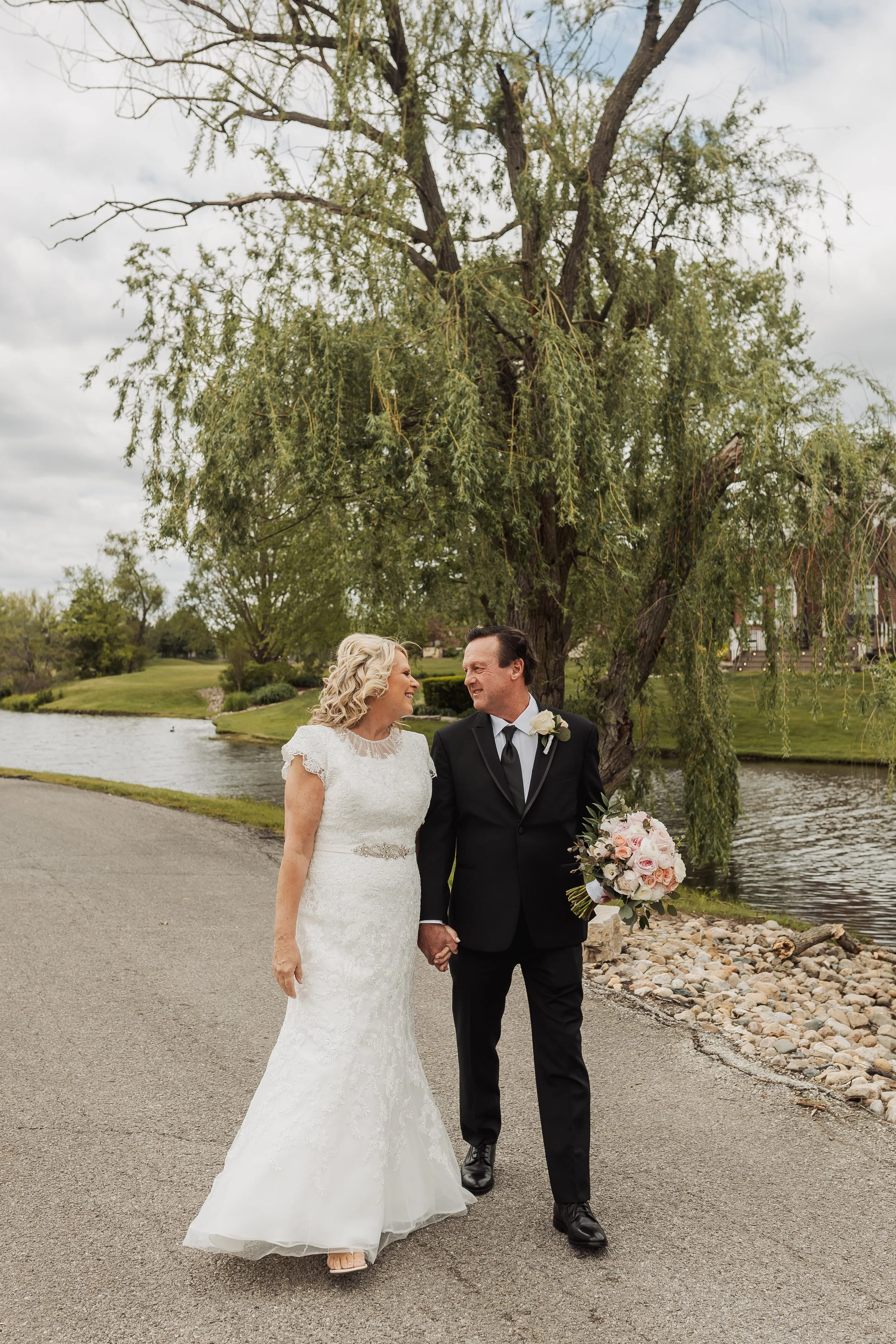 Veld Wedding Gallery-288.jpg