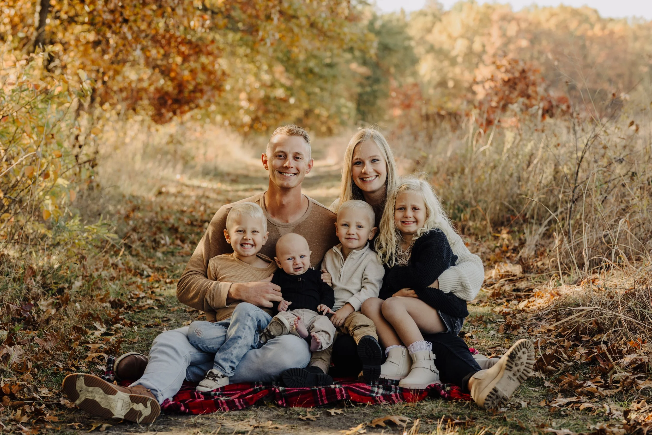 Vander Zee Family 2025-3.jpg