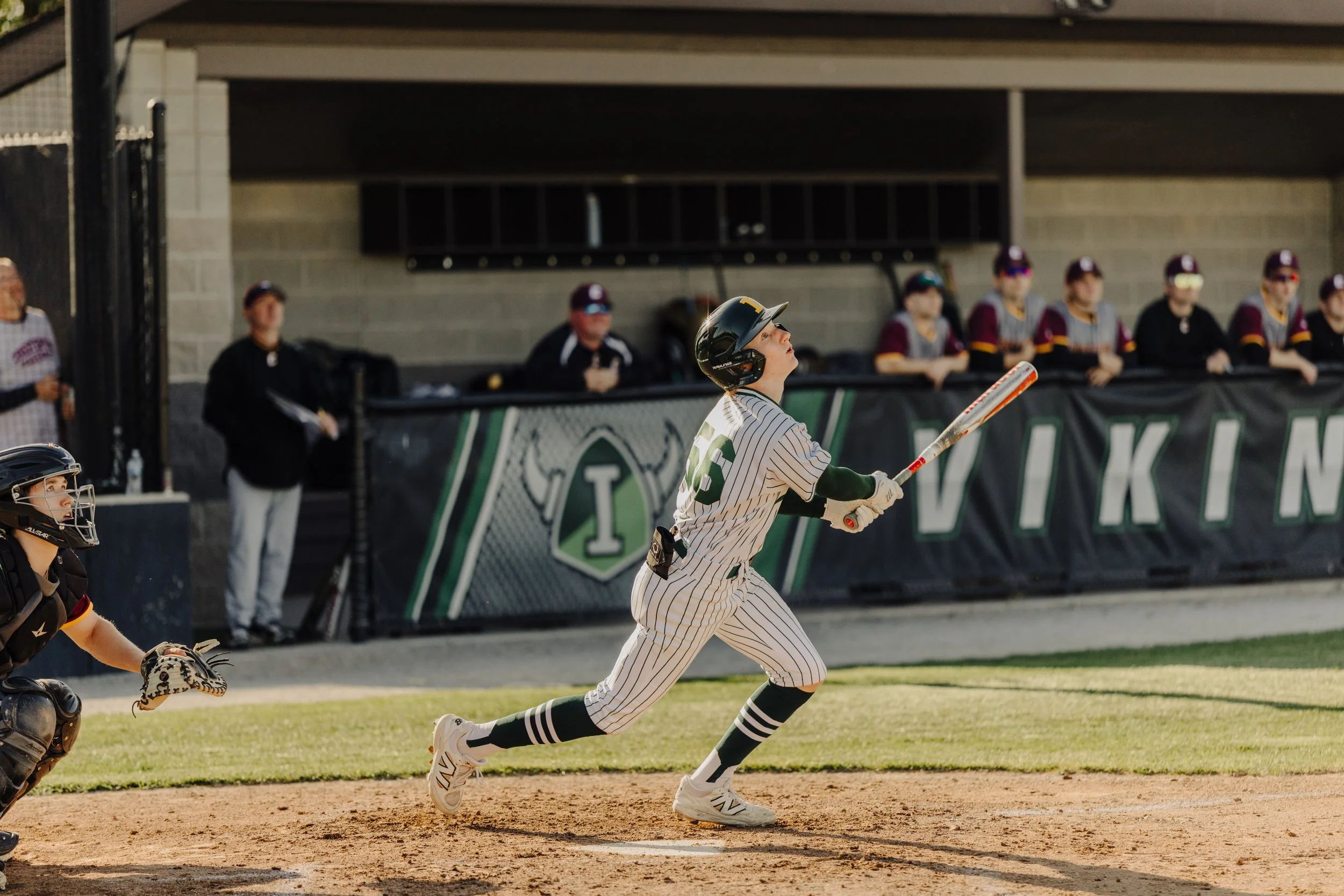 Illiana Baseball-73.jpg