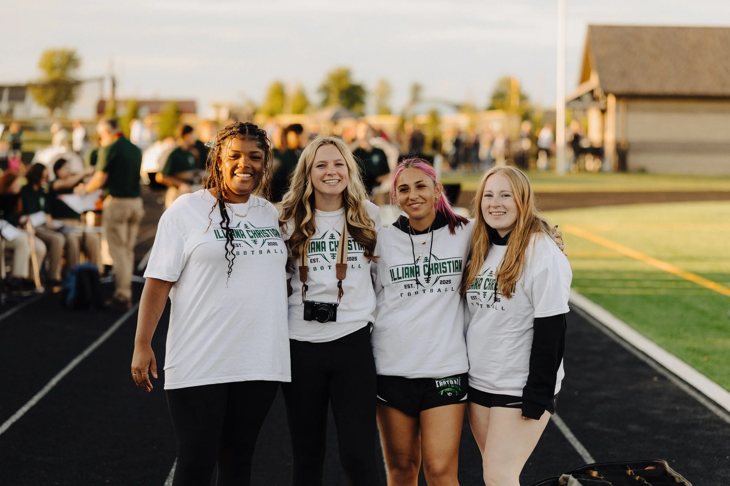 Illiana Football (9 6 25)-4.jpg