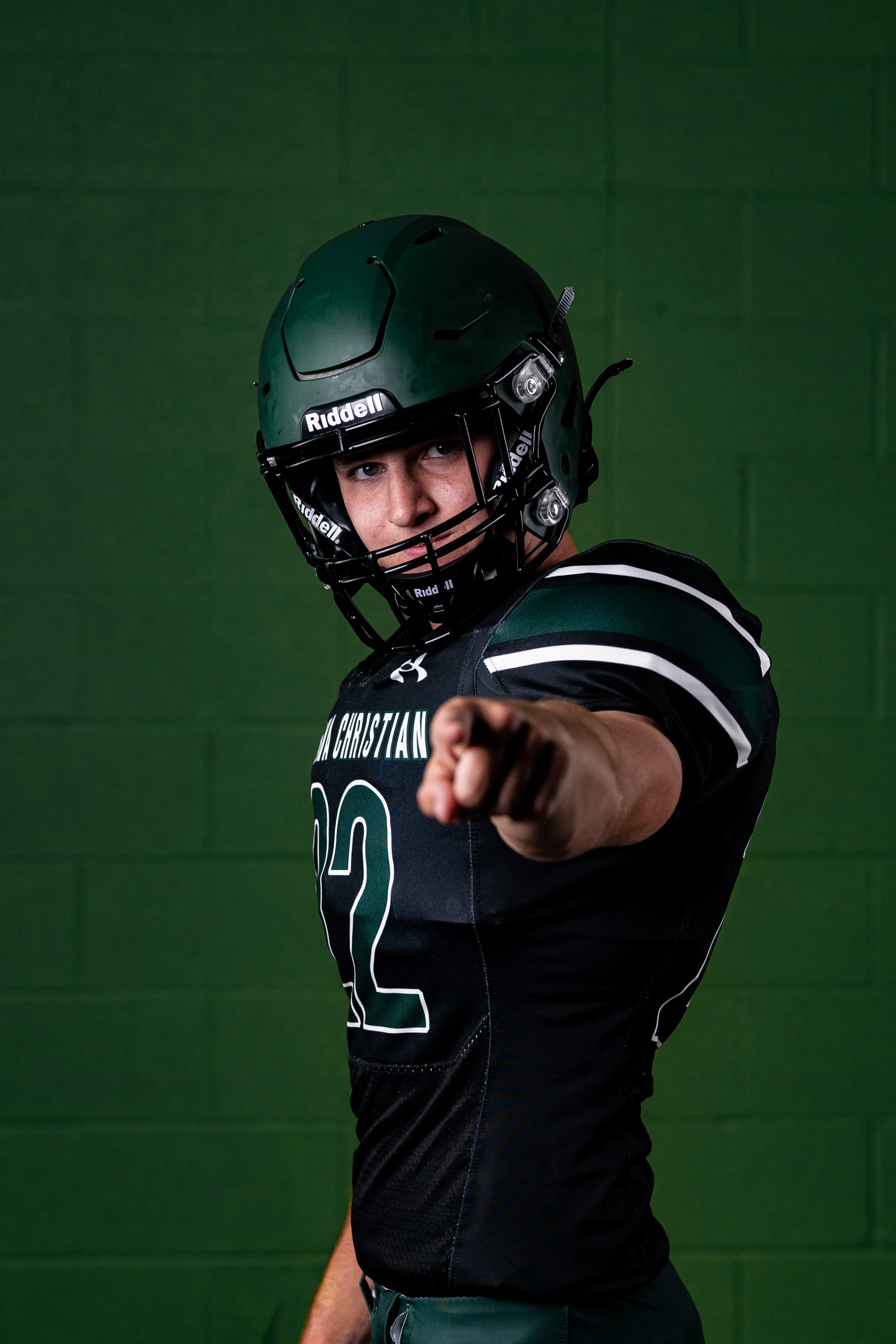 Illiana Football Media Day 2025-17.jpg