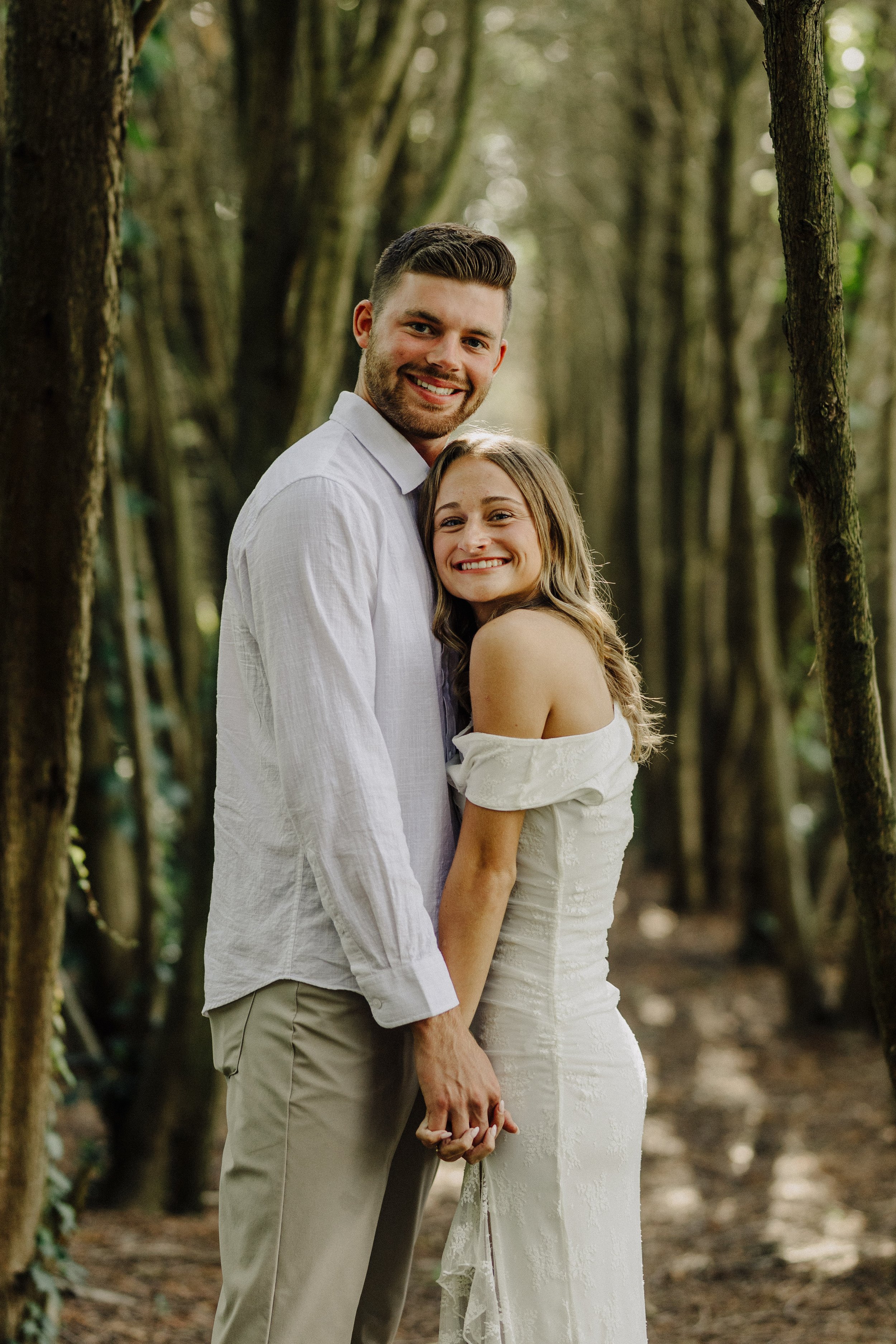 Logan + Alex Engagement Session-7.jpg