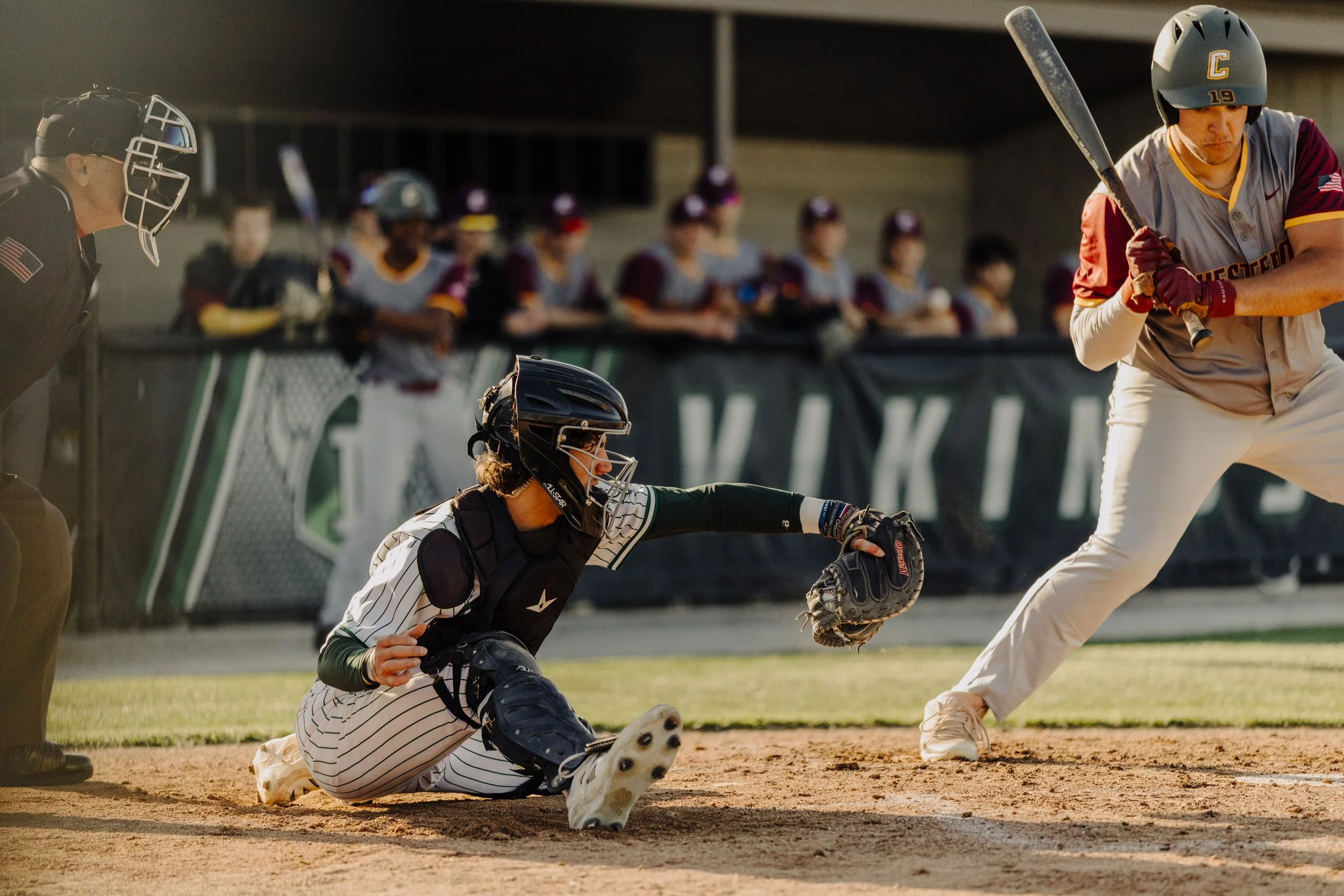 Illiana Baseball-84.jpg