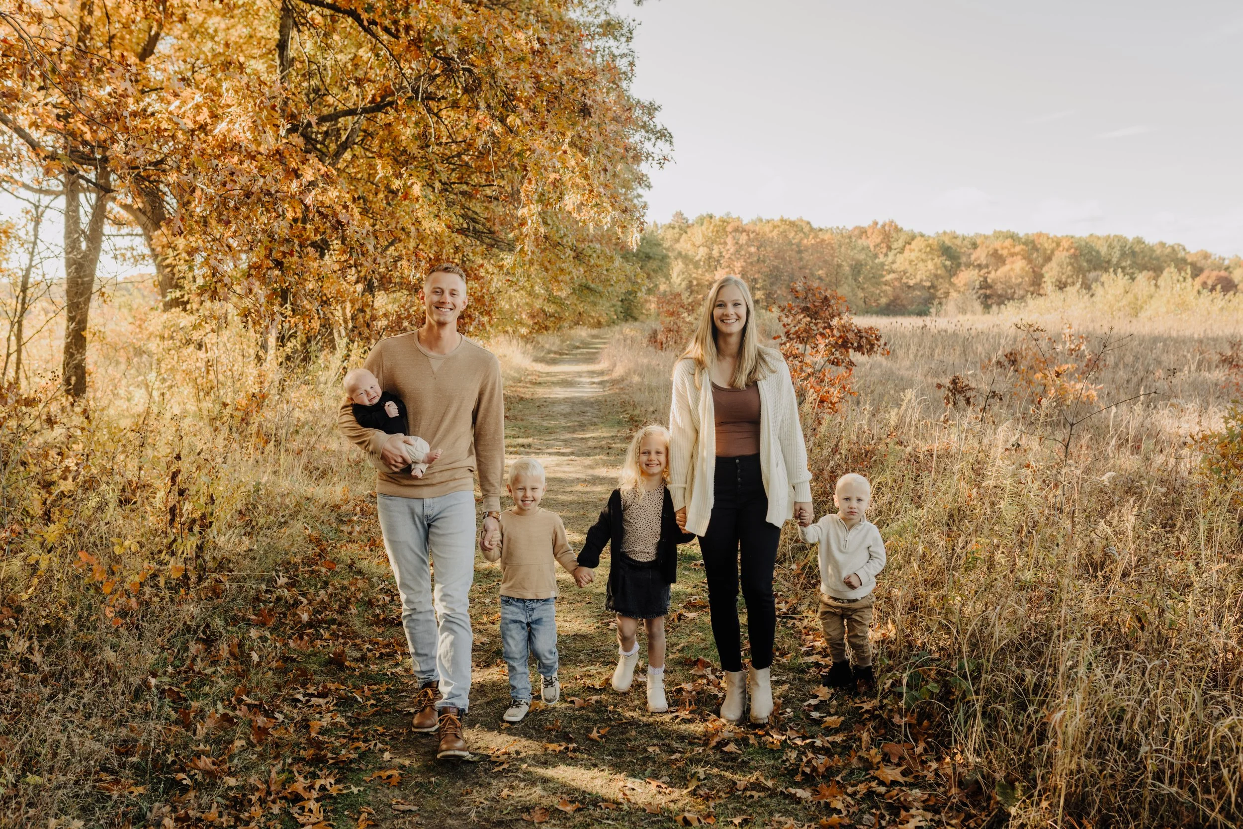 Vander Zee Family 2025-7.jpg