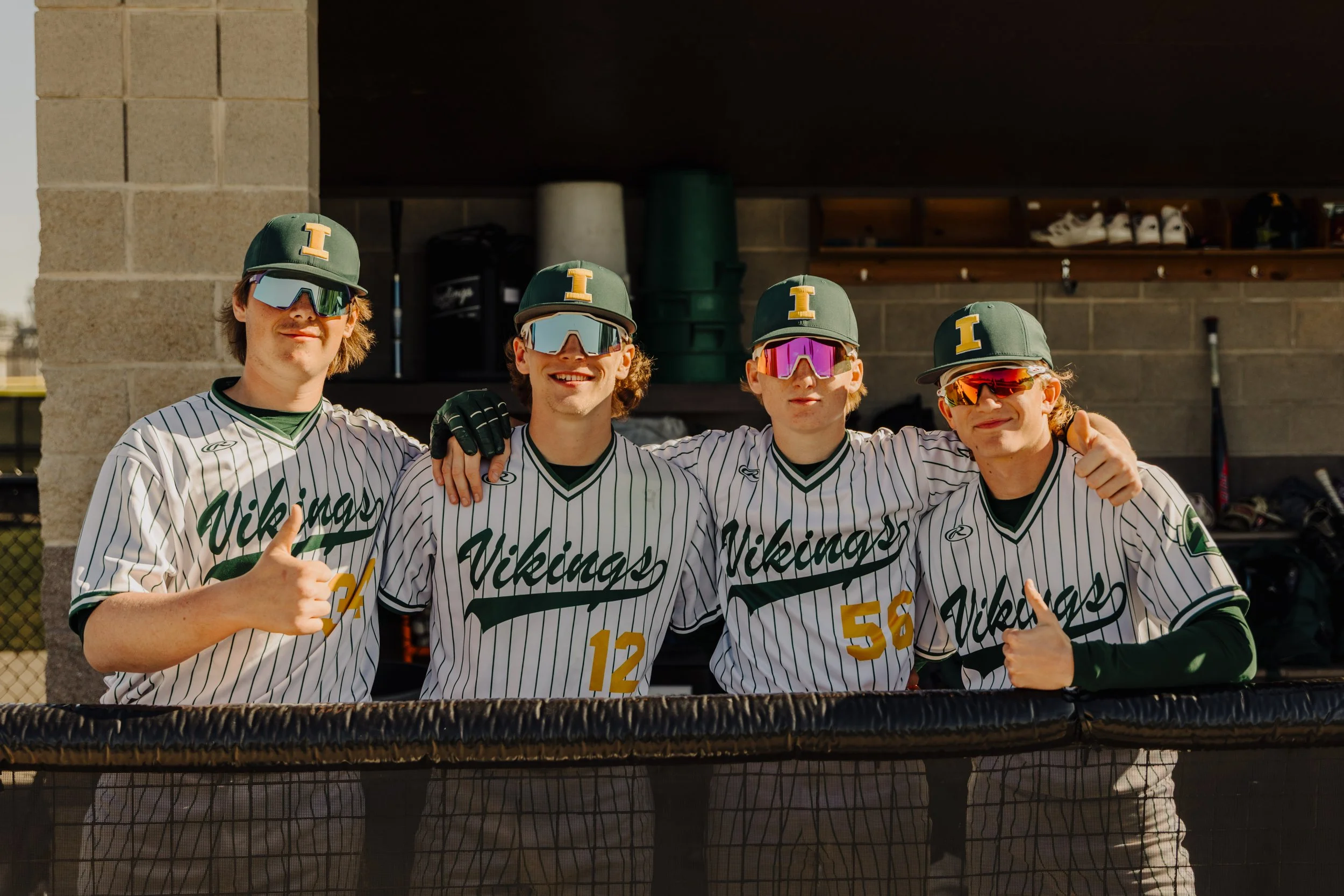 Illiana Baseball-13.jpg