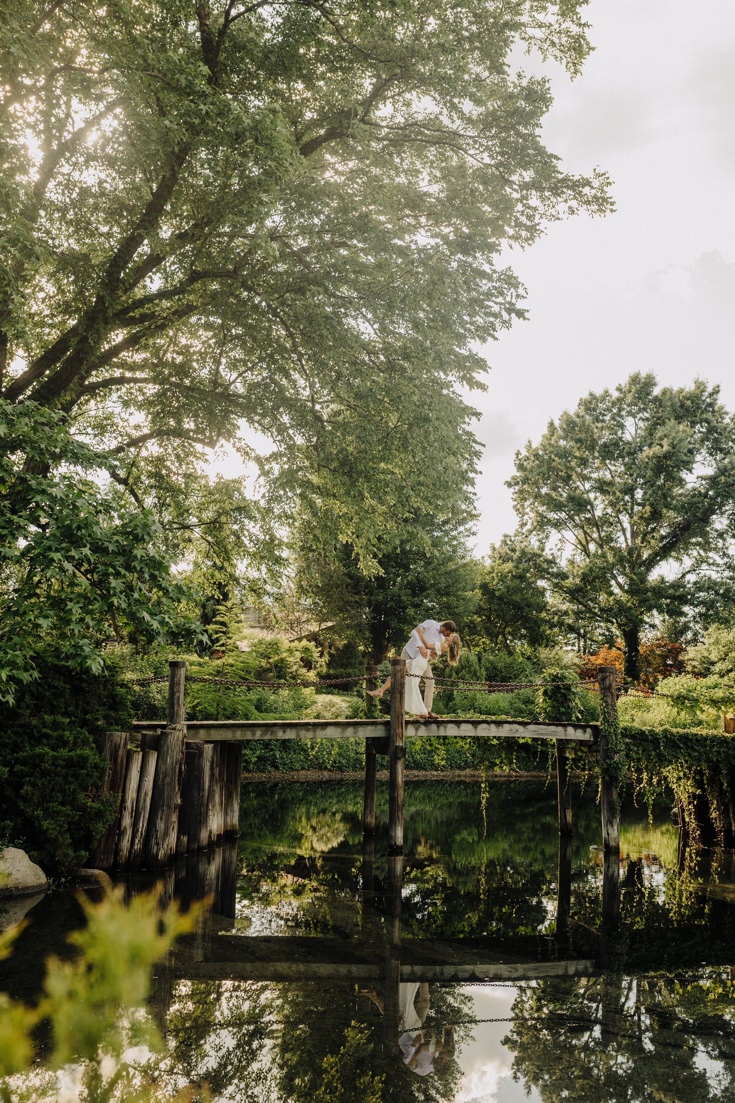 Logan + Alex Engagement Session-93.jpg