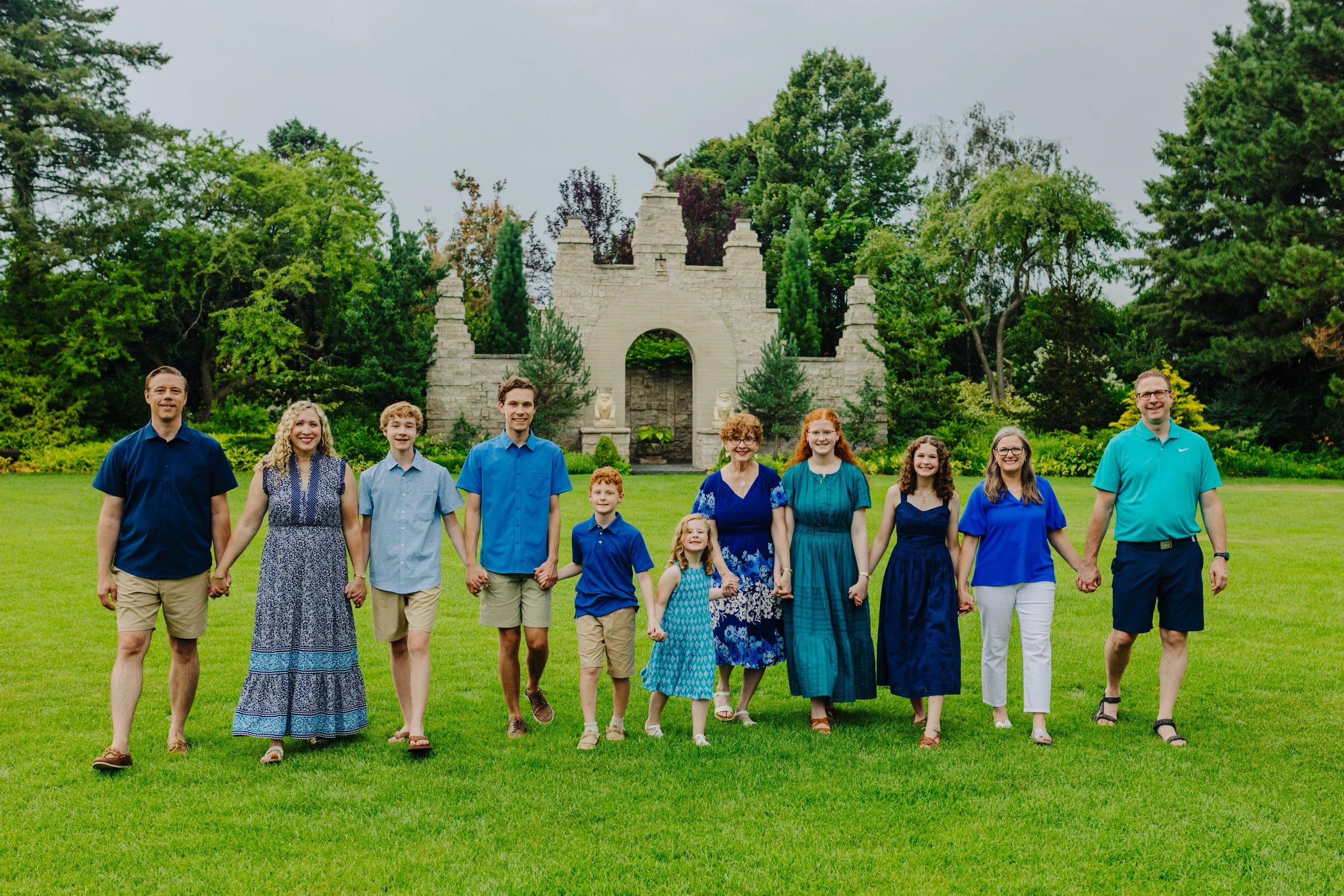 Wories-Koster Family-37.jpg