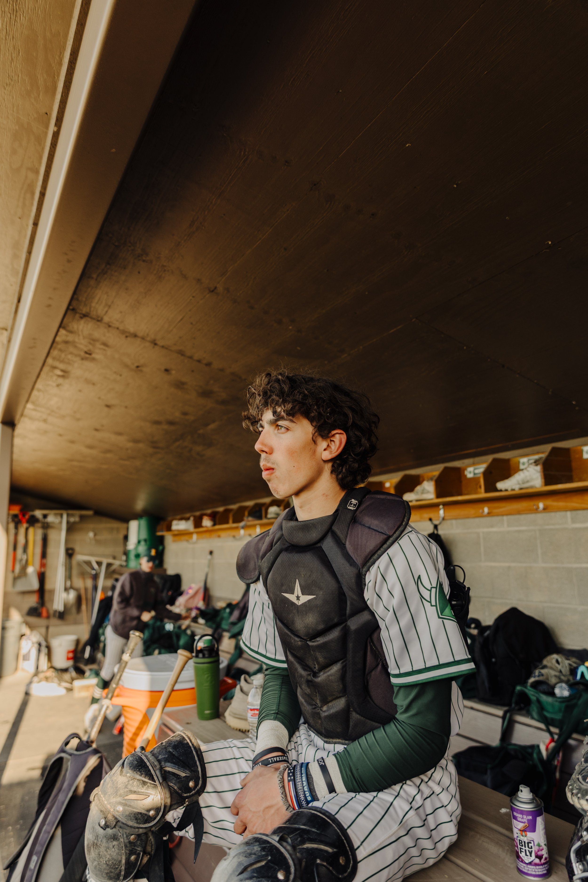 Illiana Baseball-108.jpg