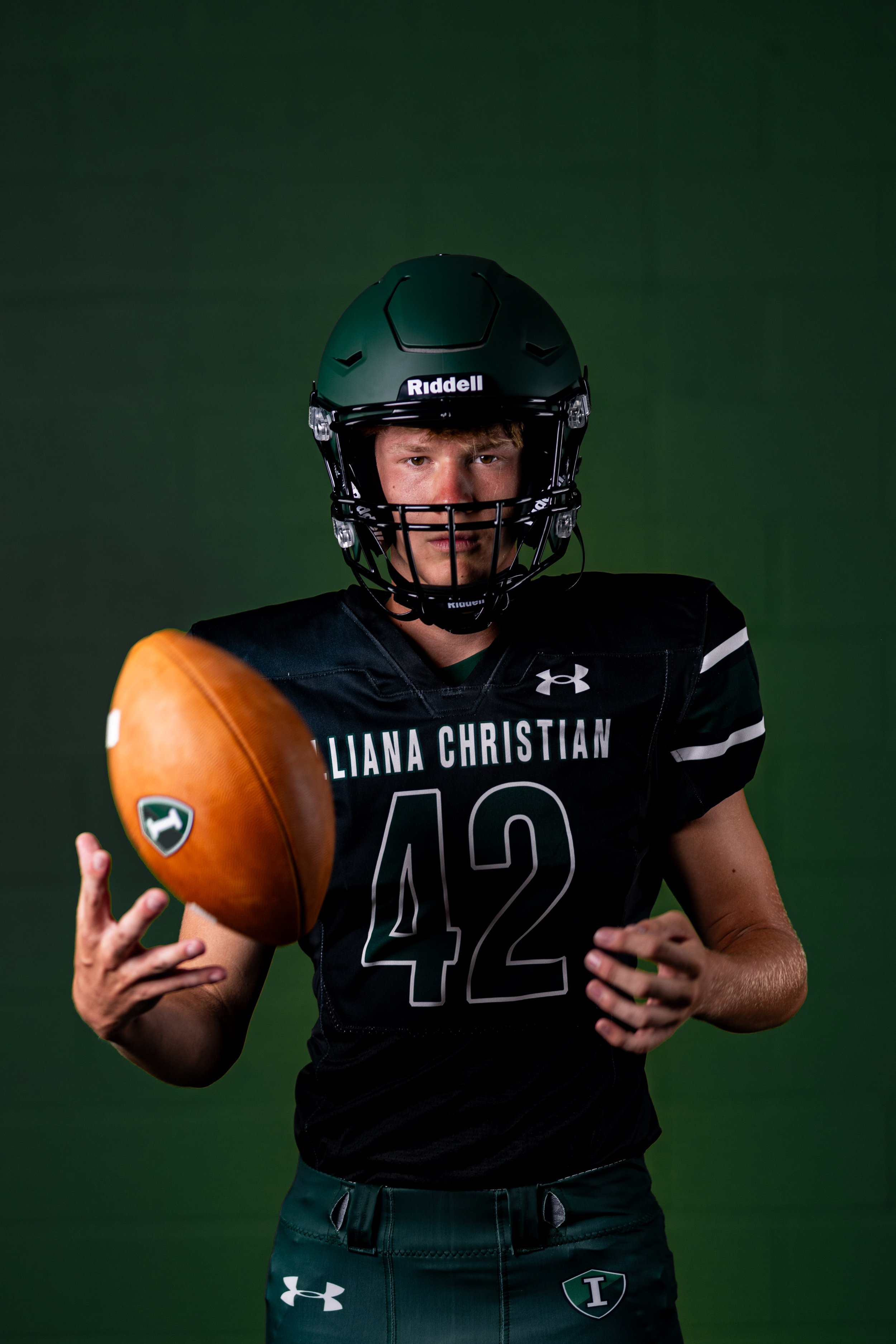 Illiana Football Media Day 2025-49.jpg
