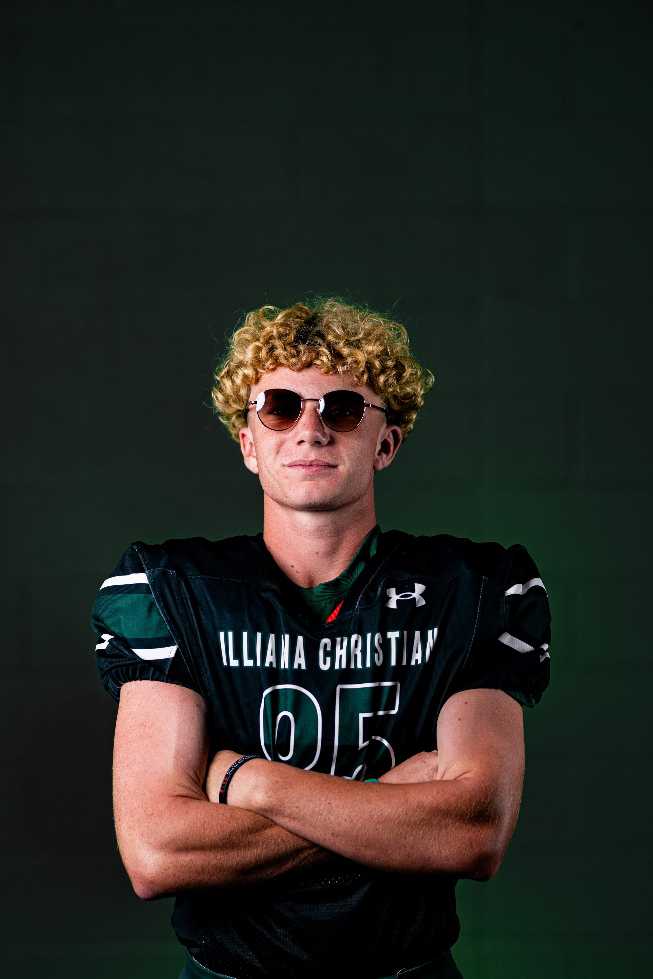 Illiana Football Media Day 2025-55.jpg