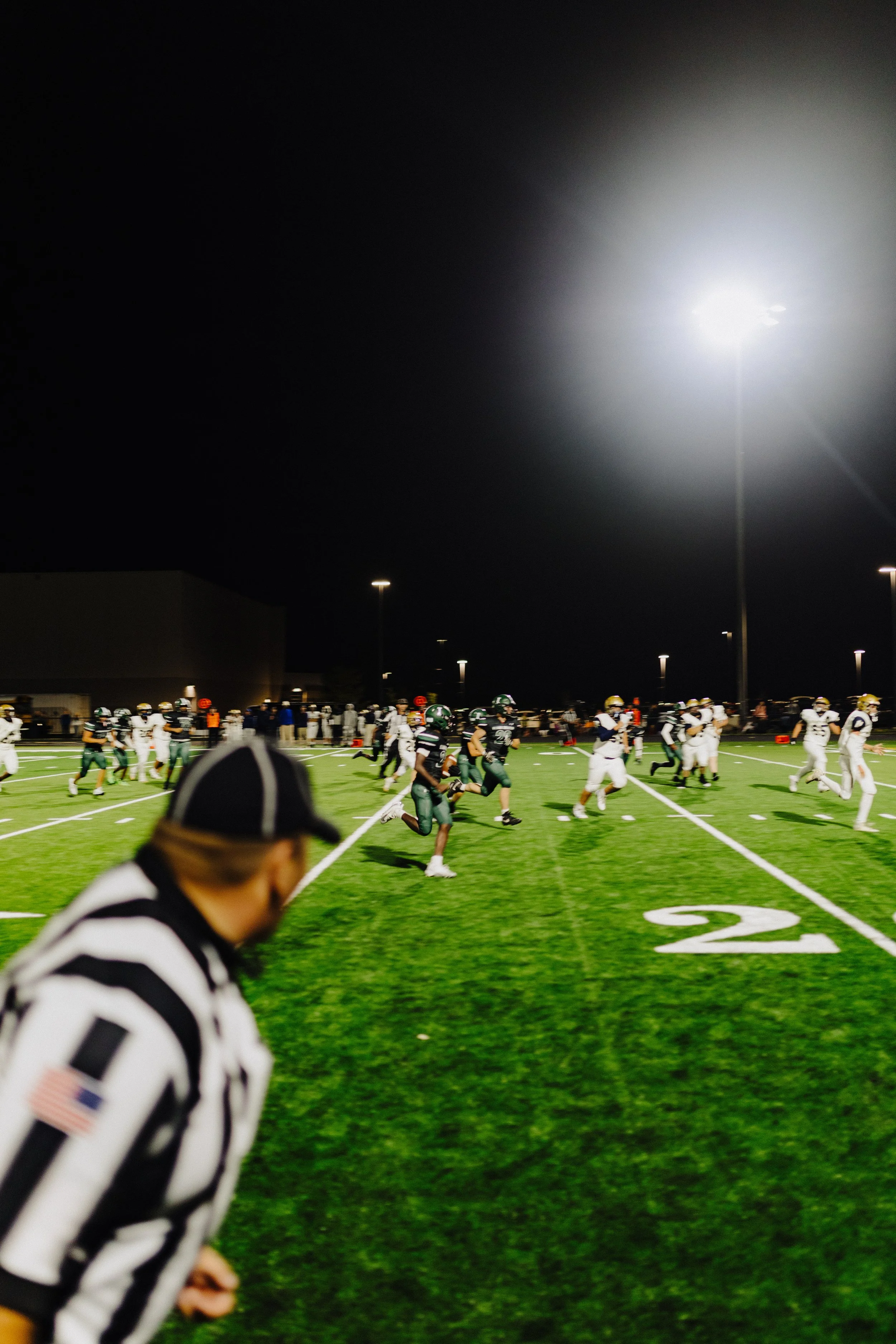 Illiana Football (9 6 25)-82.jpg