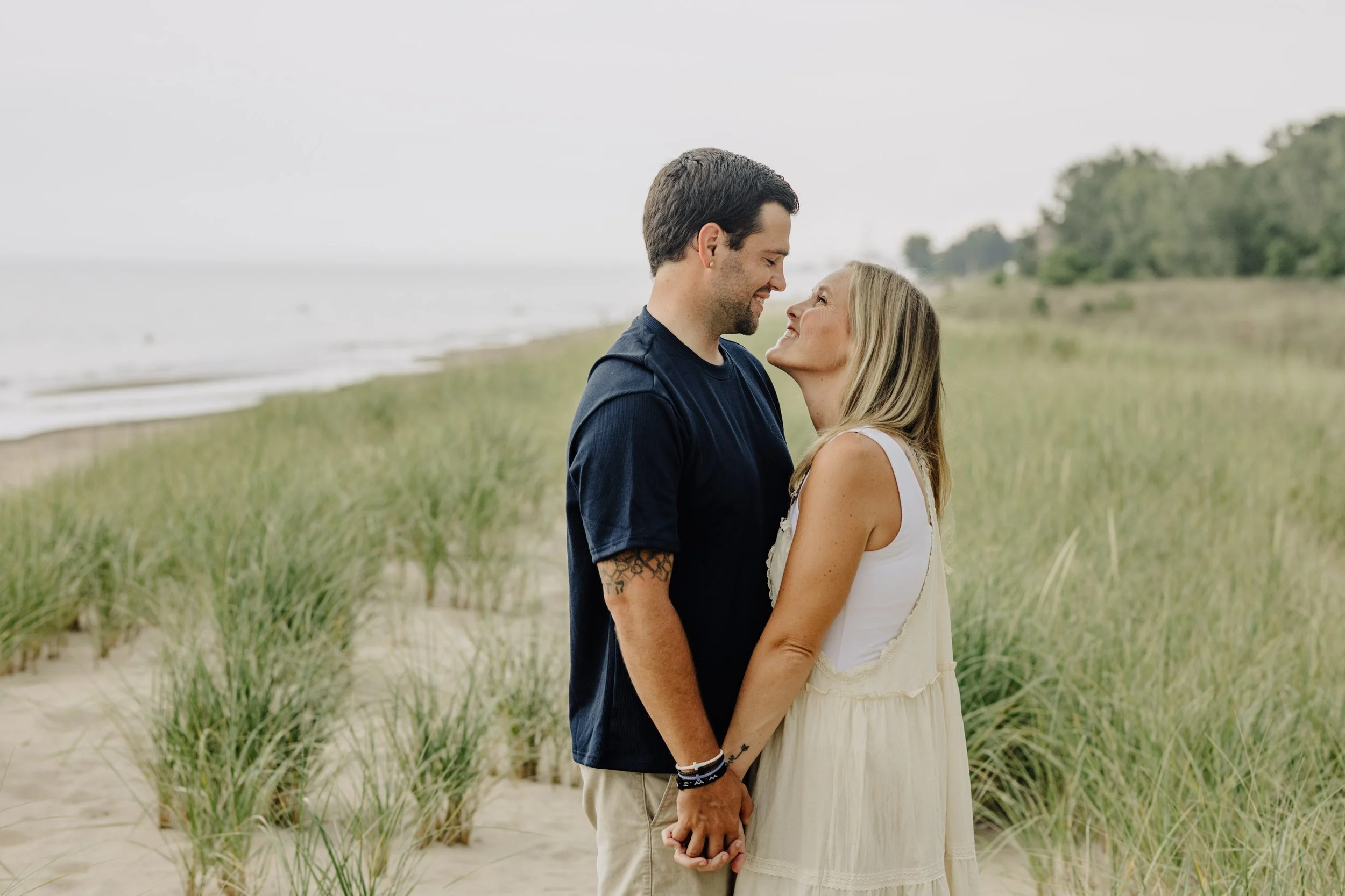 Dutton Family-18.jpg