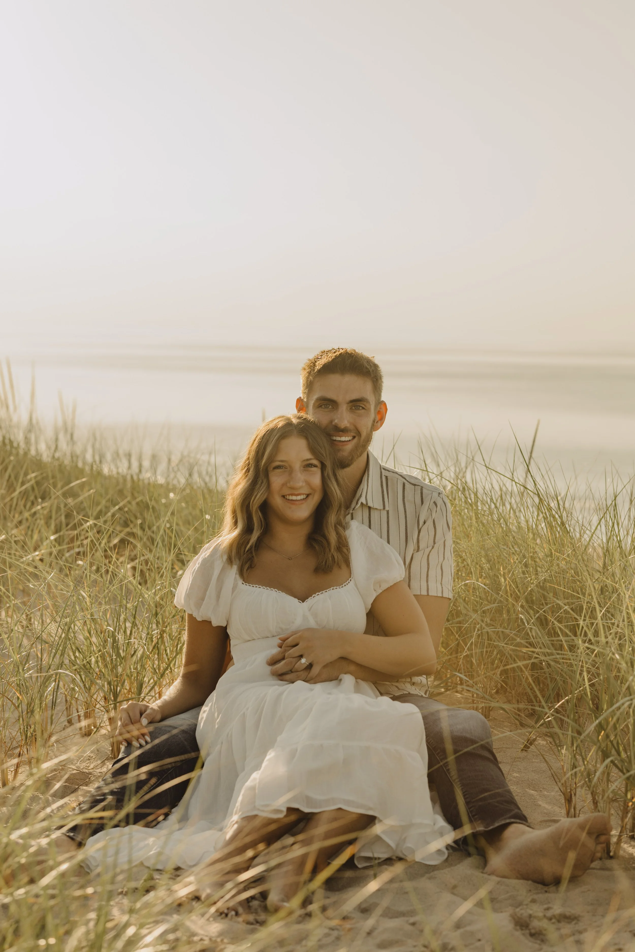 Nick + Haley Engagement-40.jpg