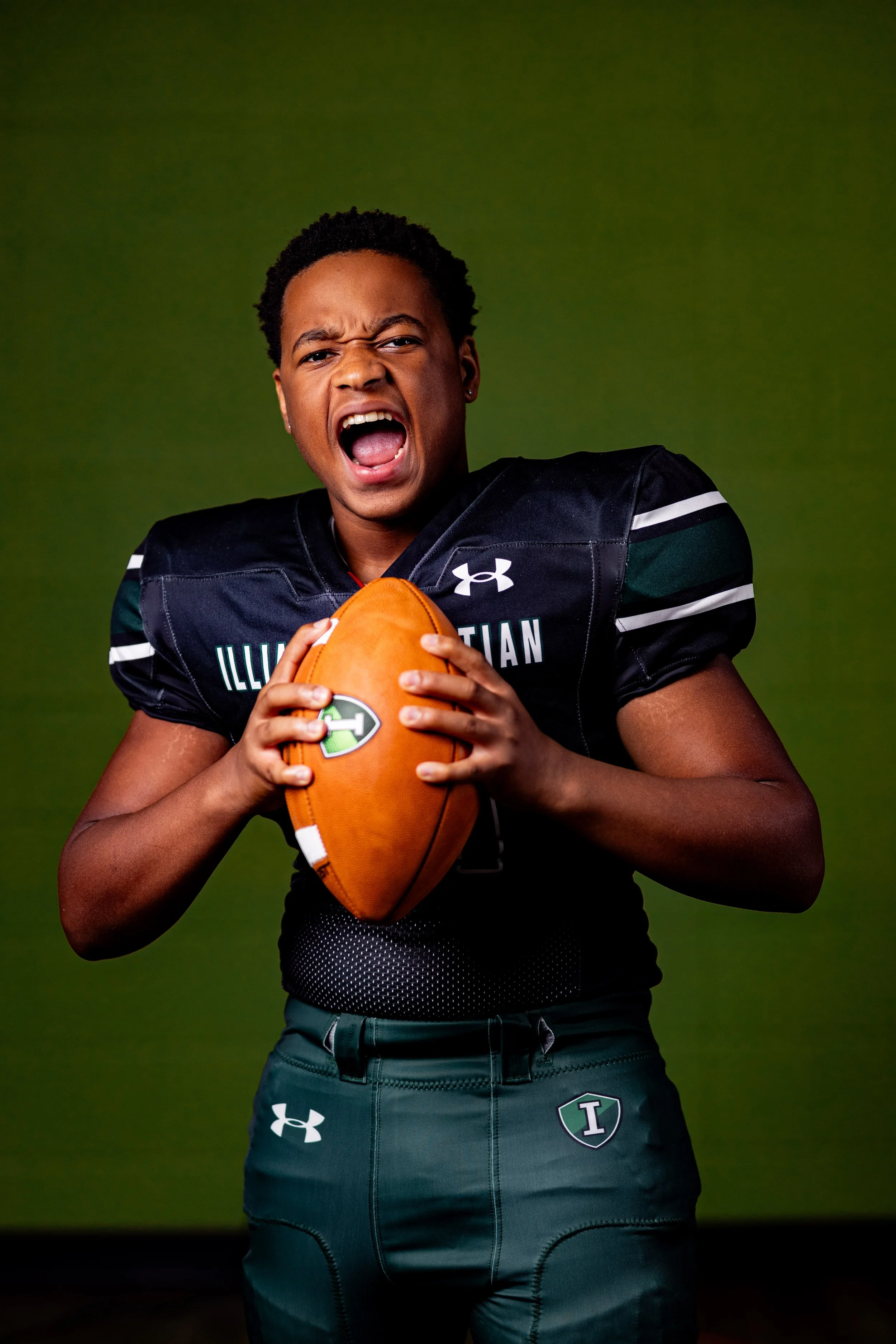 Illiana Football Media Day 2025-116.jpg