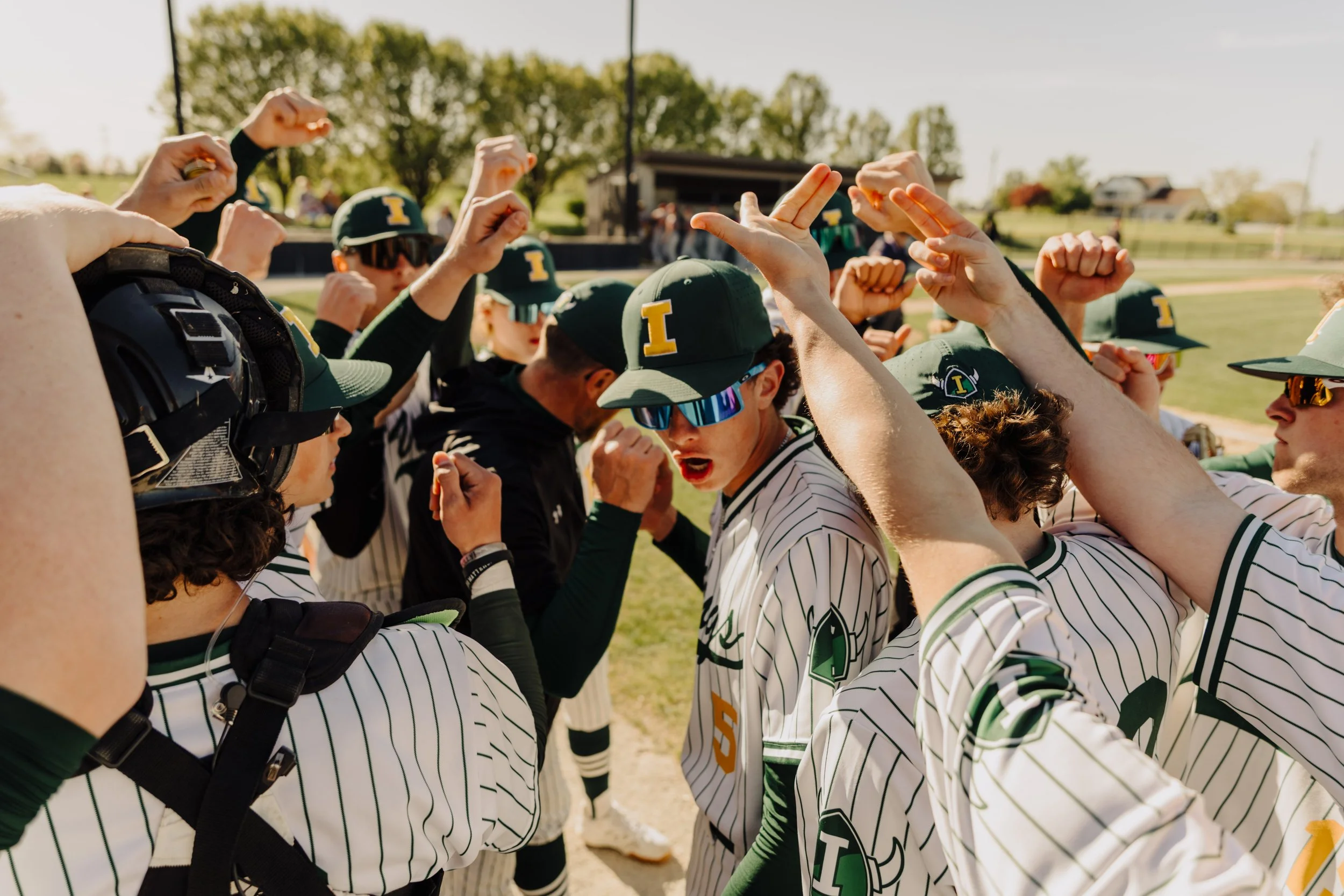 Illiana Baseball-26.jpg