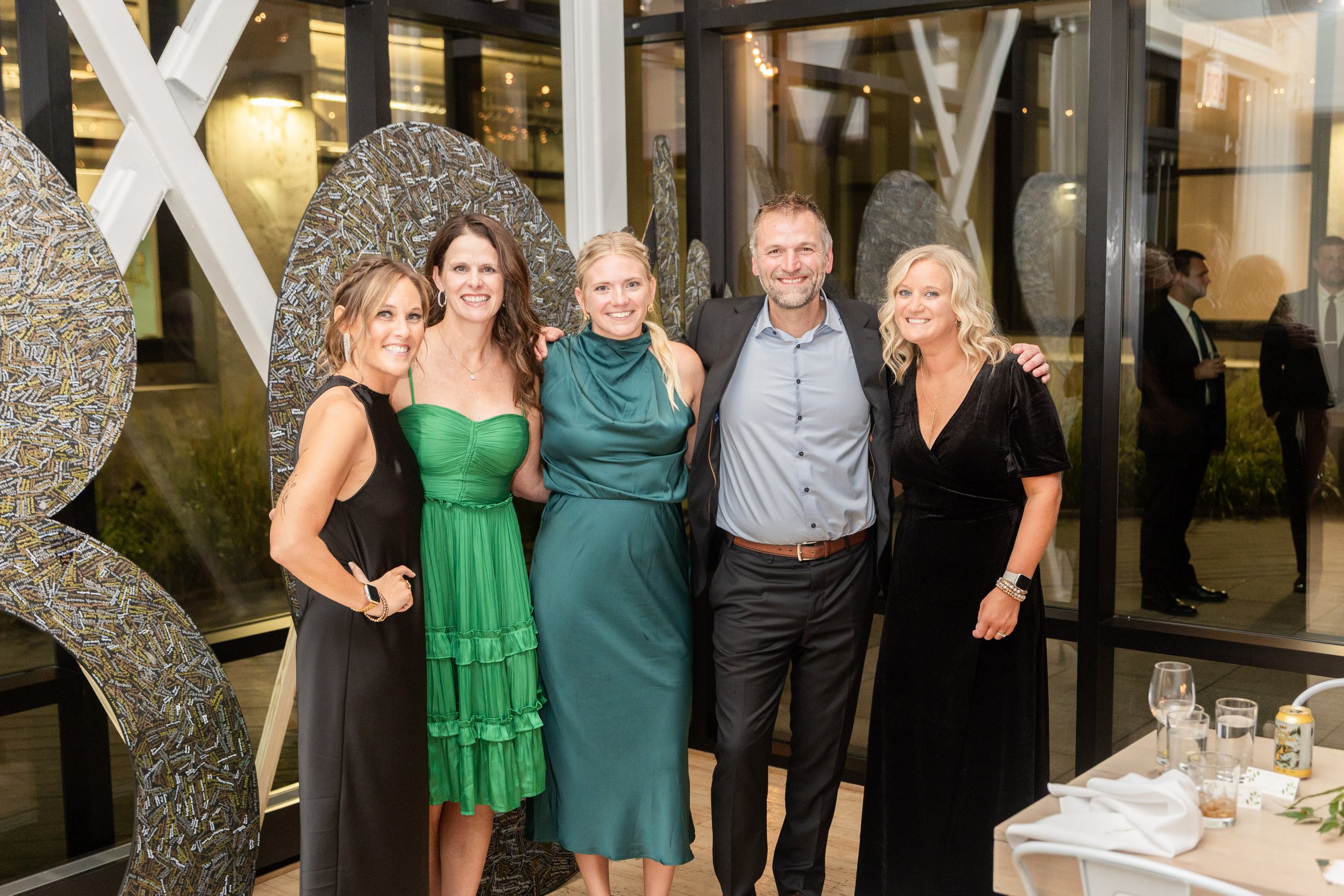 Illiana's 80th Anniversary-119.jpg