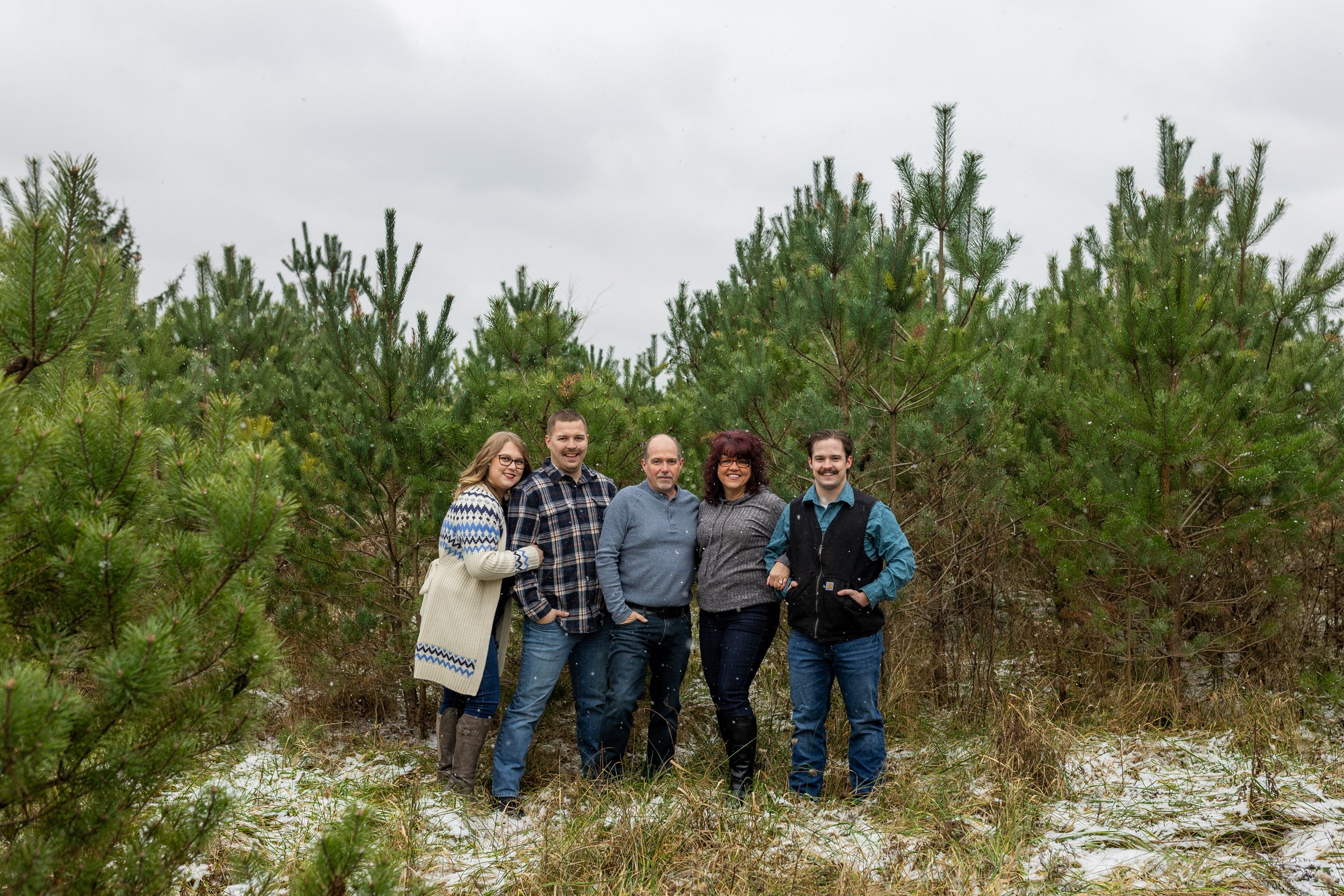 Evely Family Mini 2024-10.jpg