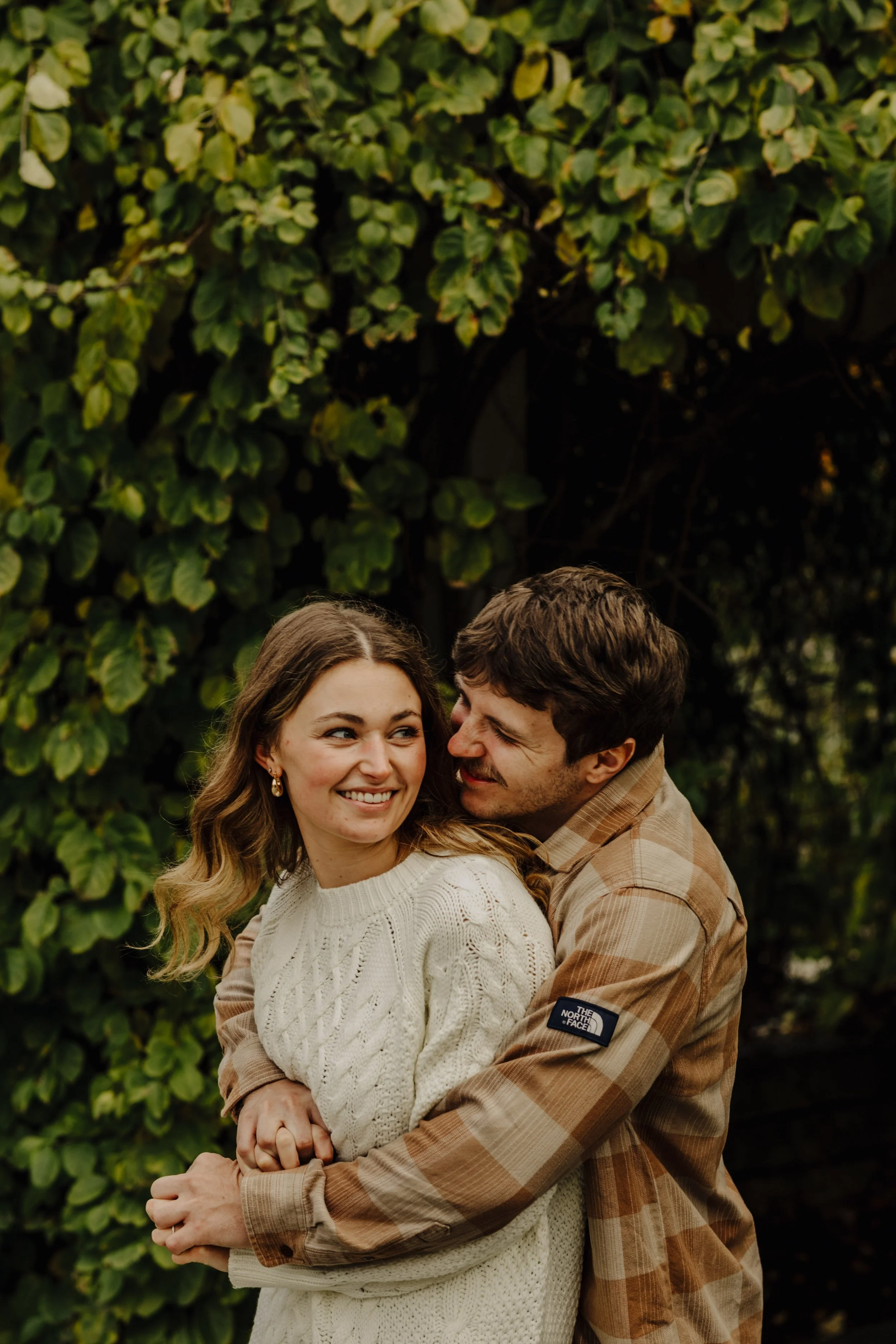 Trent + Jessica Engagement Gallery_DH Photo & Video-41.jpg