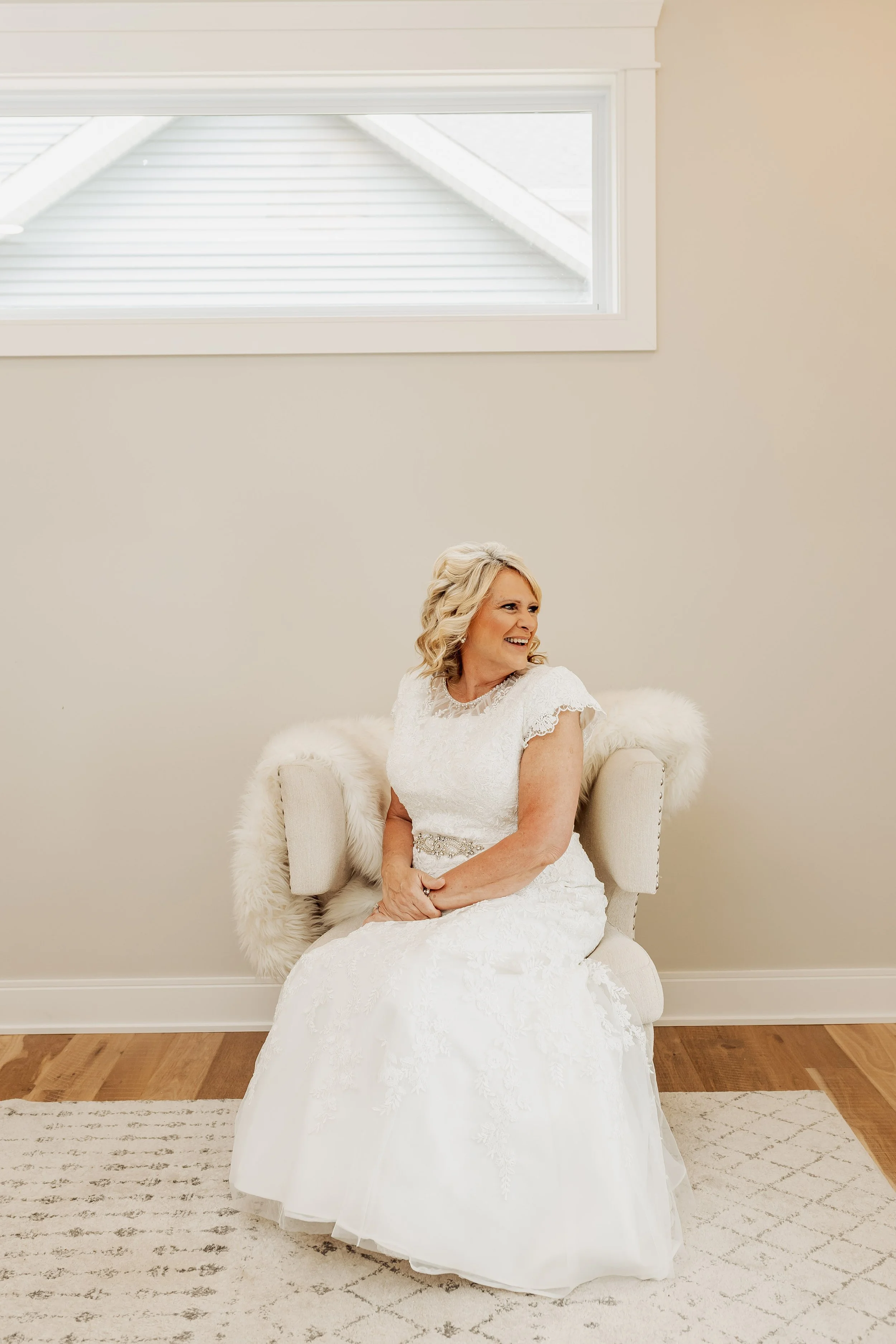 Veld Wedding Gallery-260.jpg