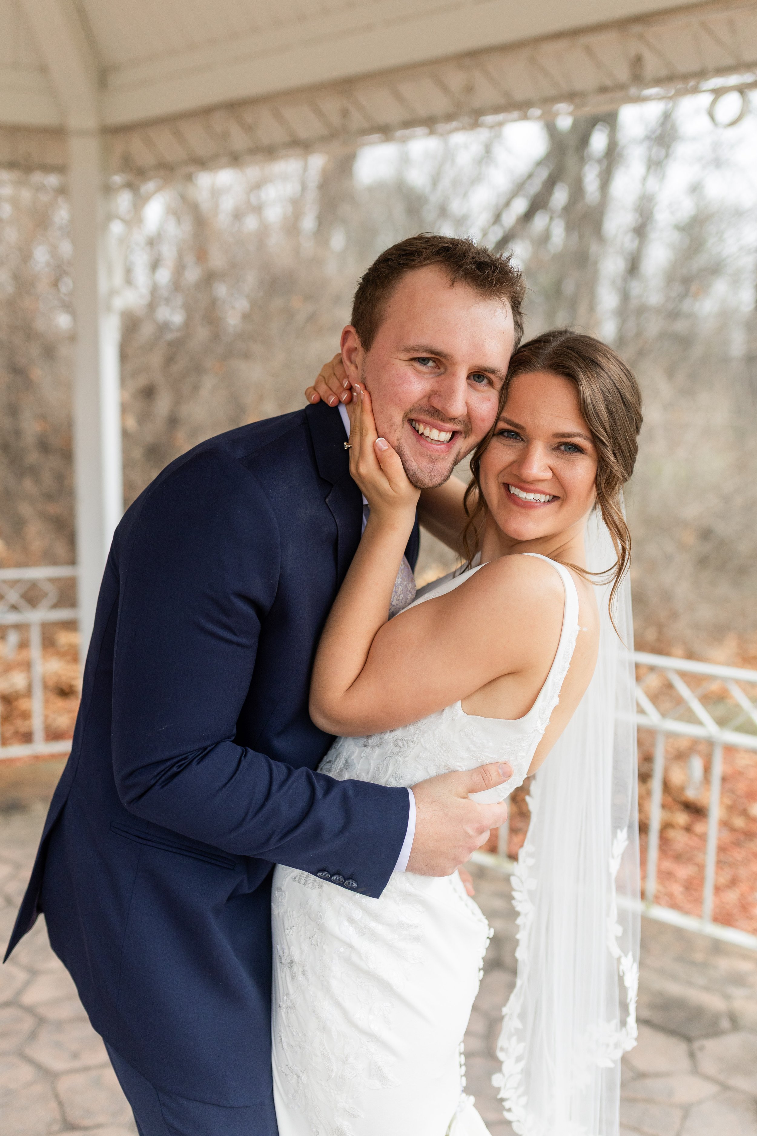 Derek+ Lauren Wedding-1071.jpg