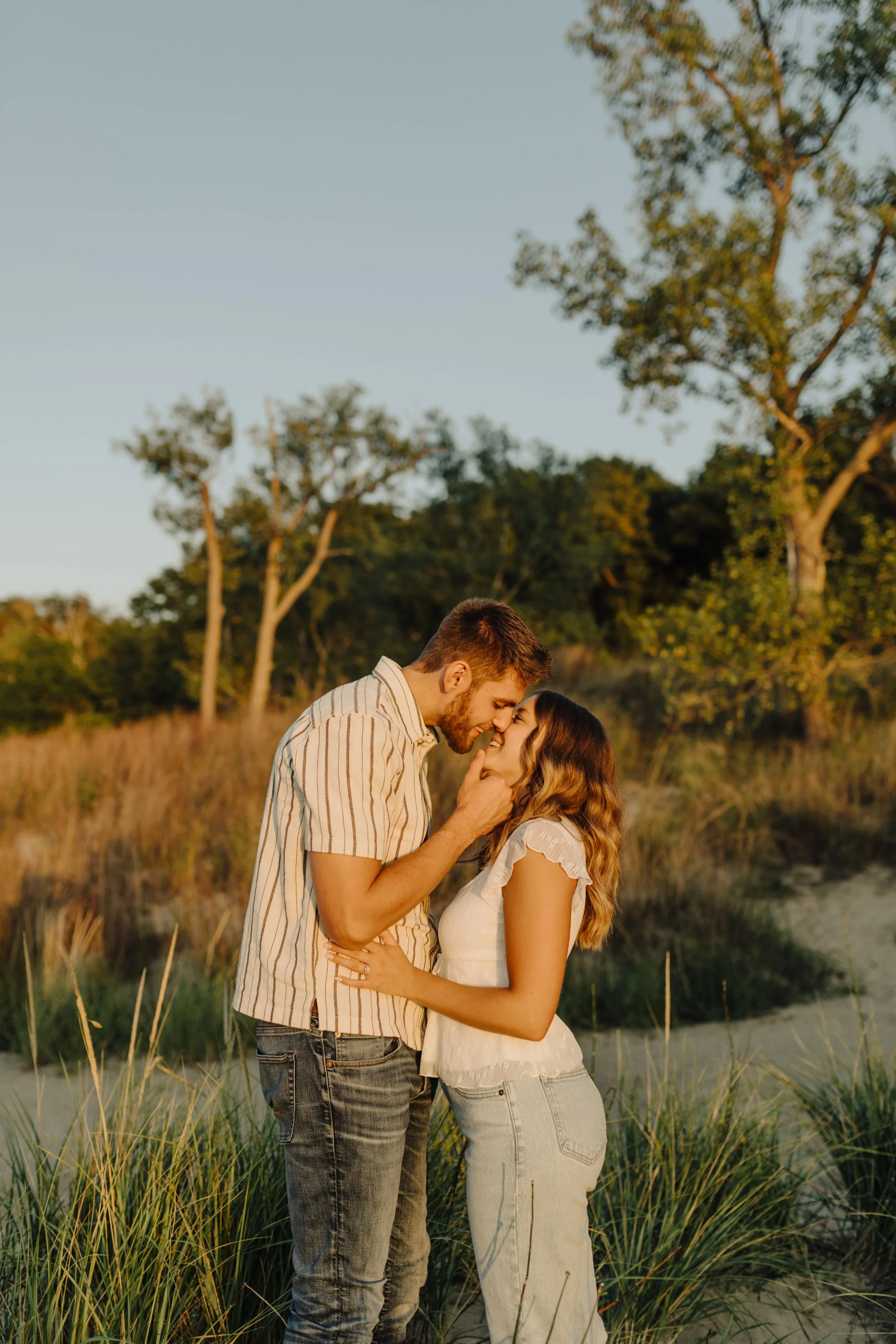 Nick + Haley Engagement-162.jpg