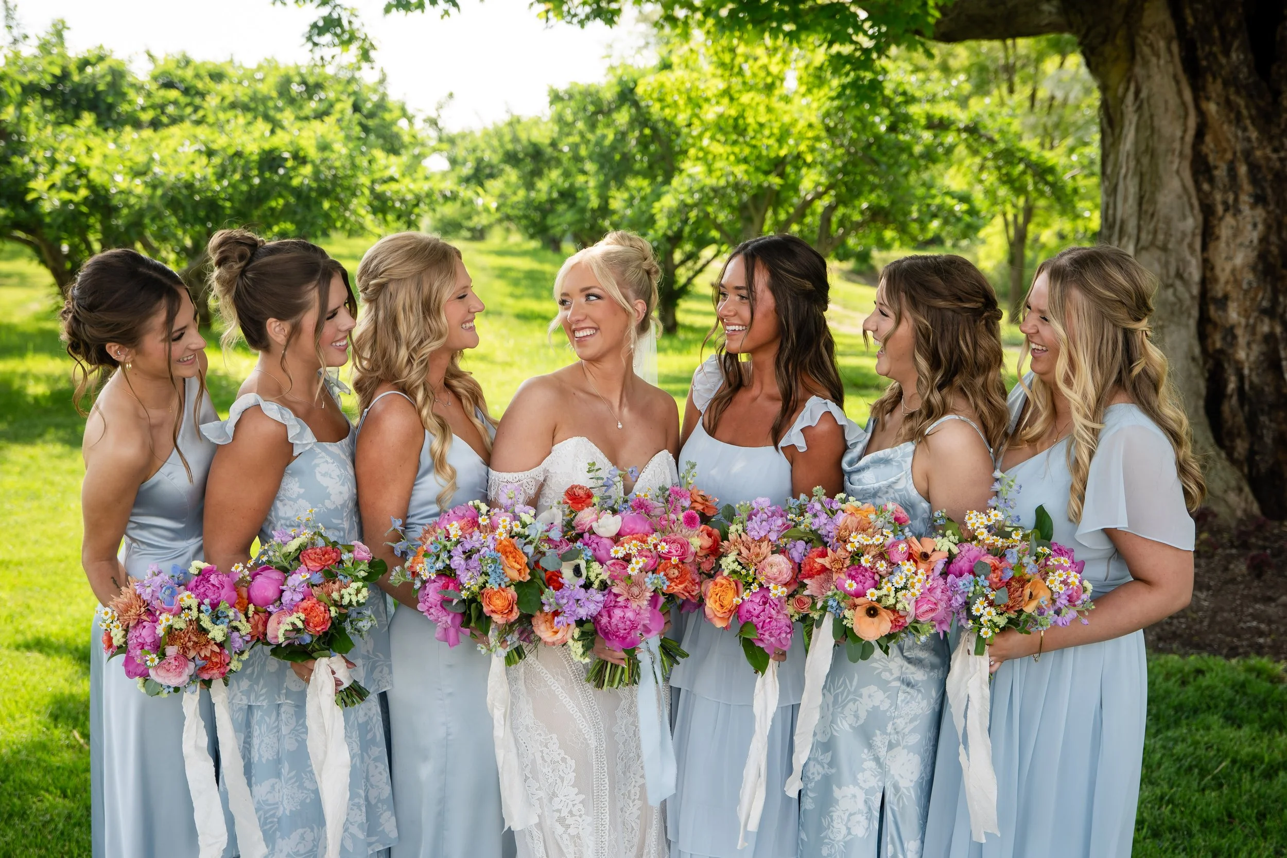 Andrew + Jillian Wedding-336.jpg