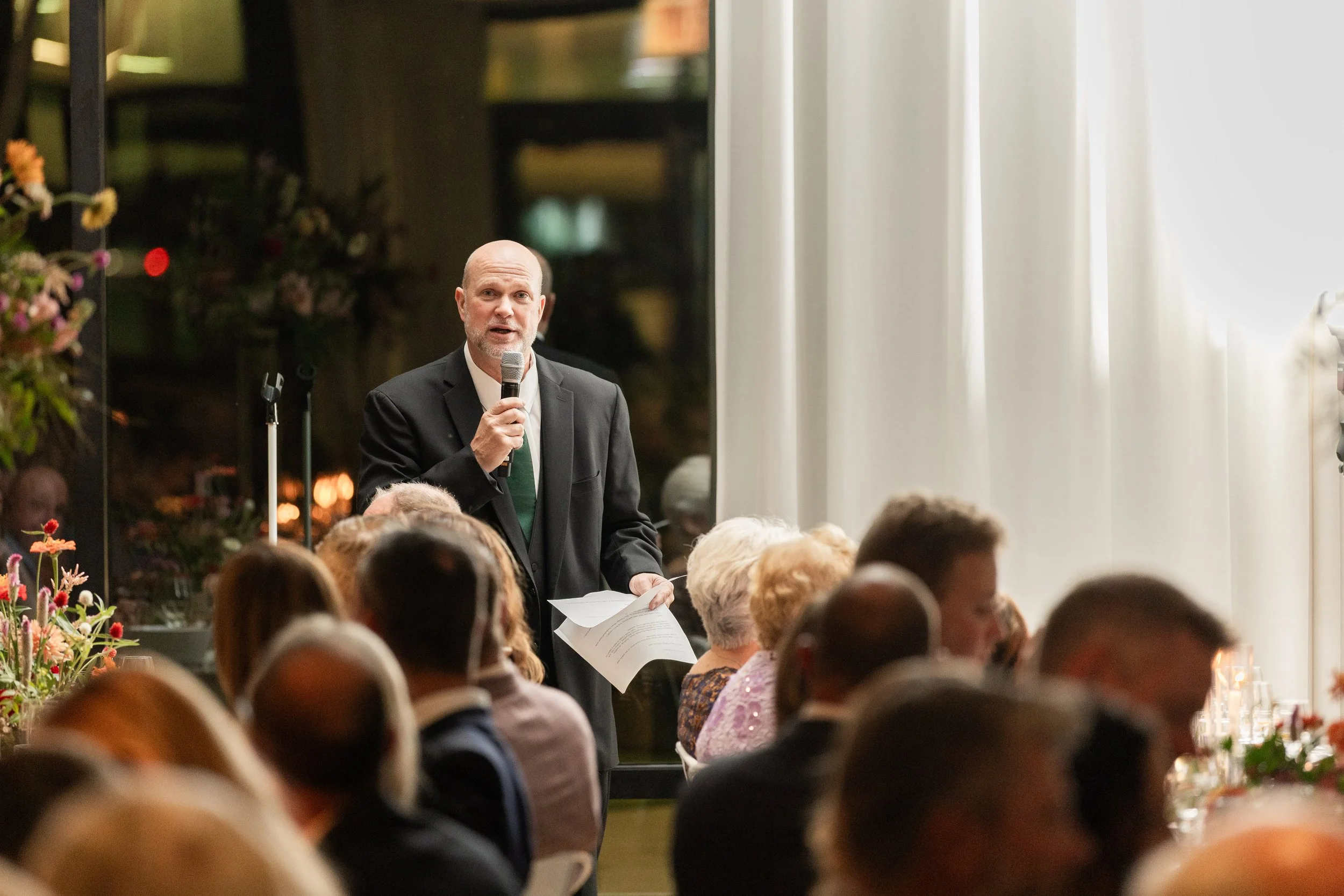 Illiana's 80th Anniversary-97.jpg