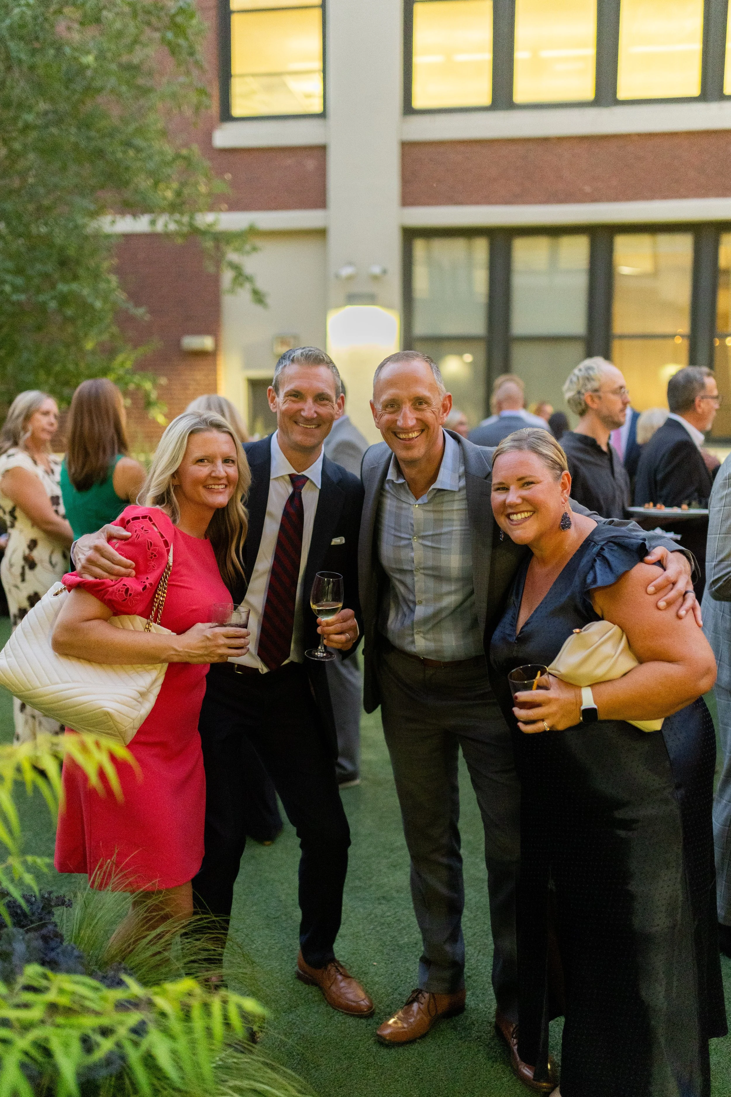 Illiana's 80th Anniversary-86.jpg