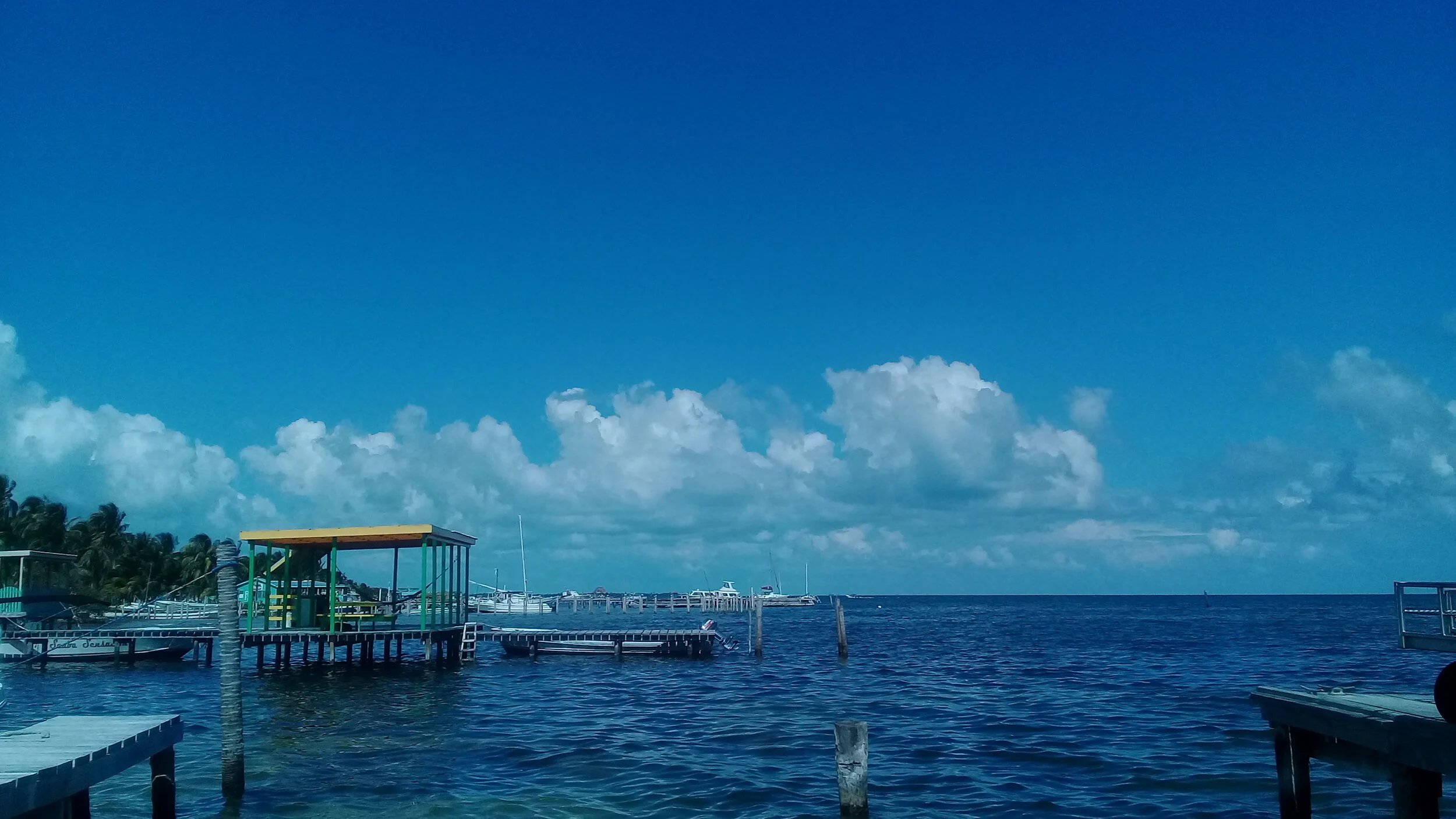 Travelling in The Time of COVID-19