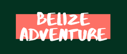 Belize Adventure.png