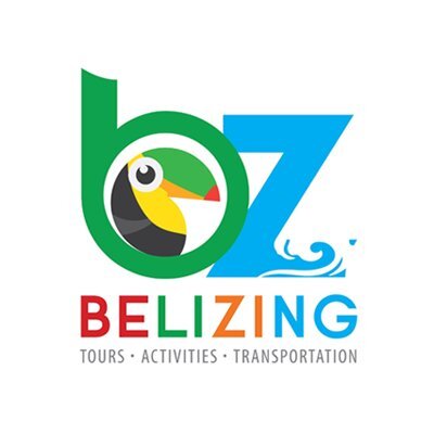 Belizing.com.jpg