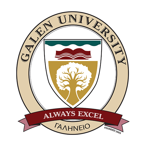 Galen University.png