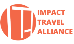 Impact Travel Alliance.png